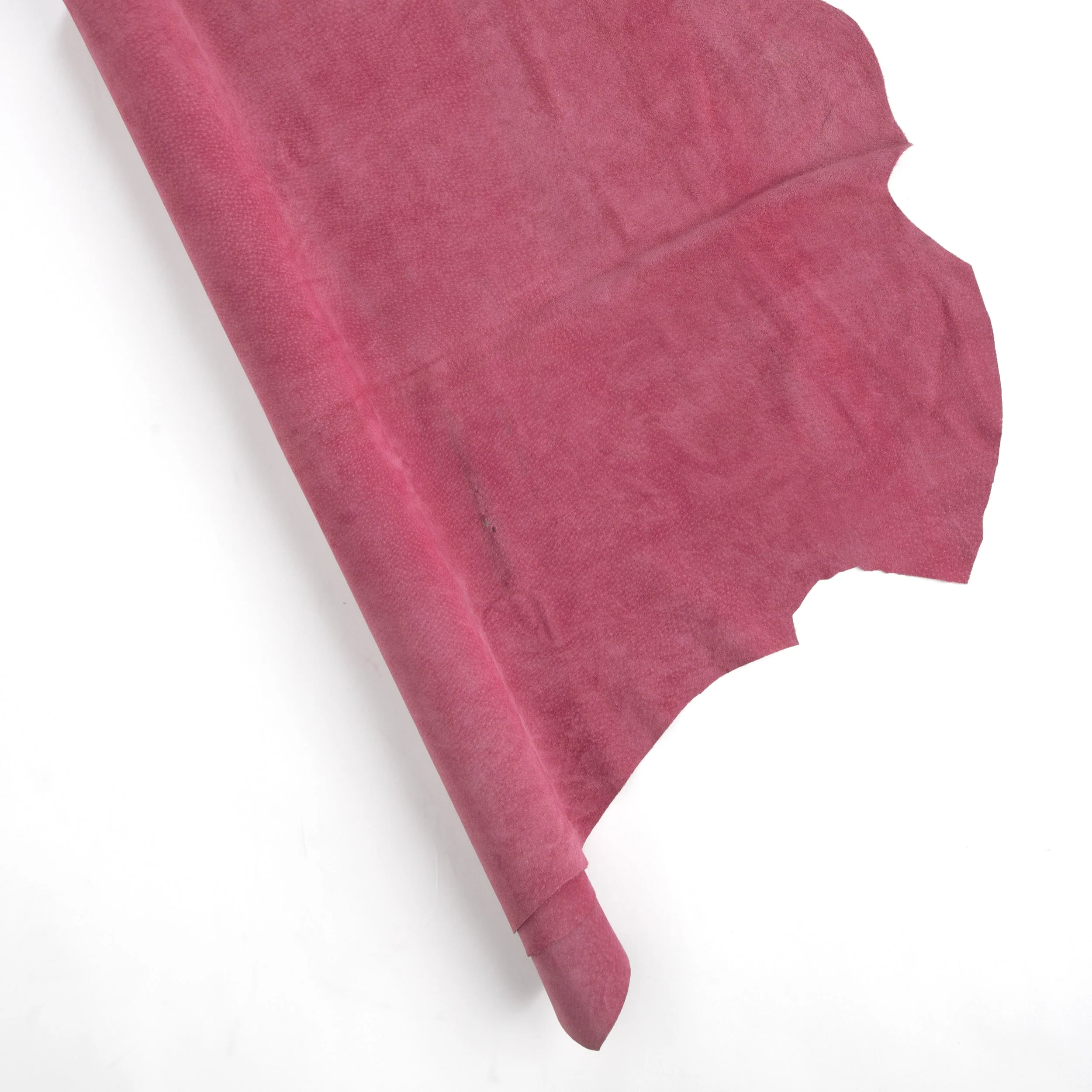 Soft Suede Pigskin Split - Image 29