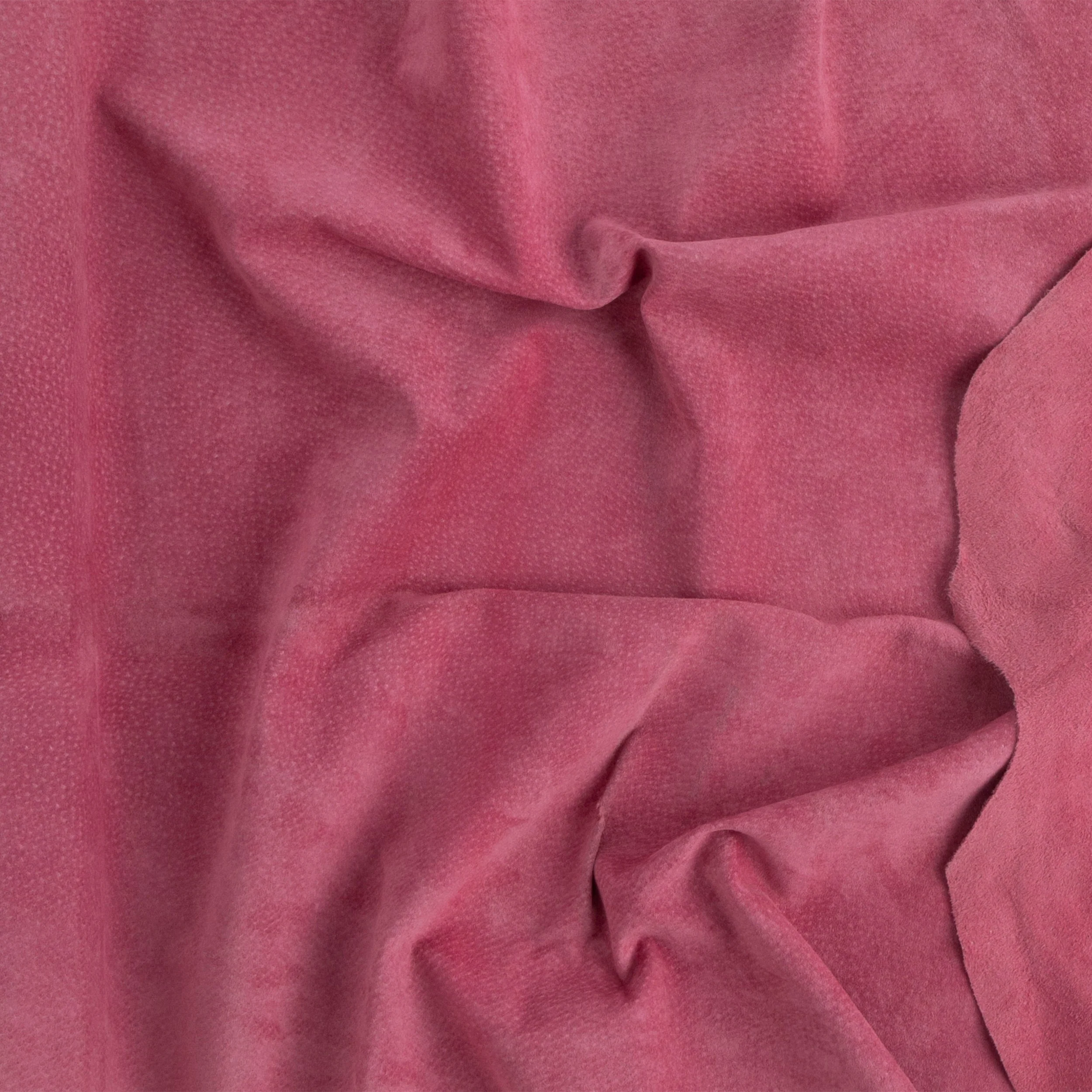 Soft Suede Pigskin Split - Image 30