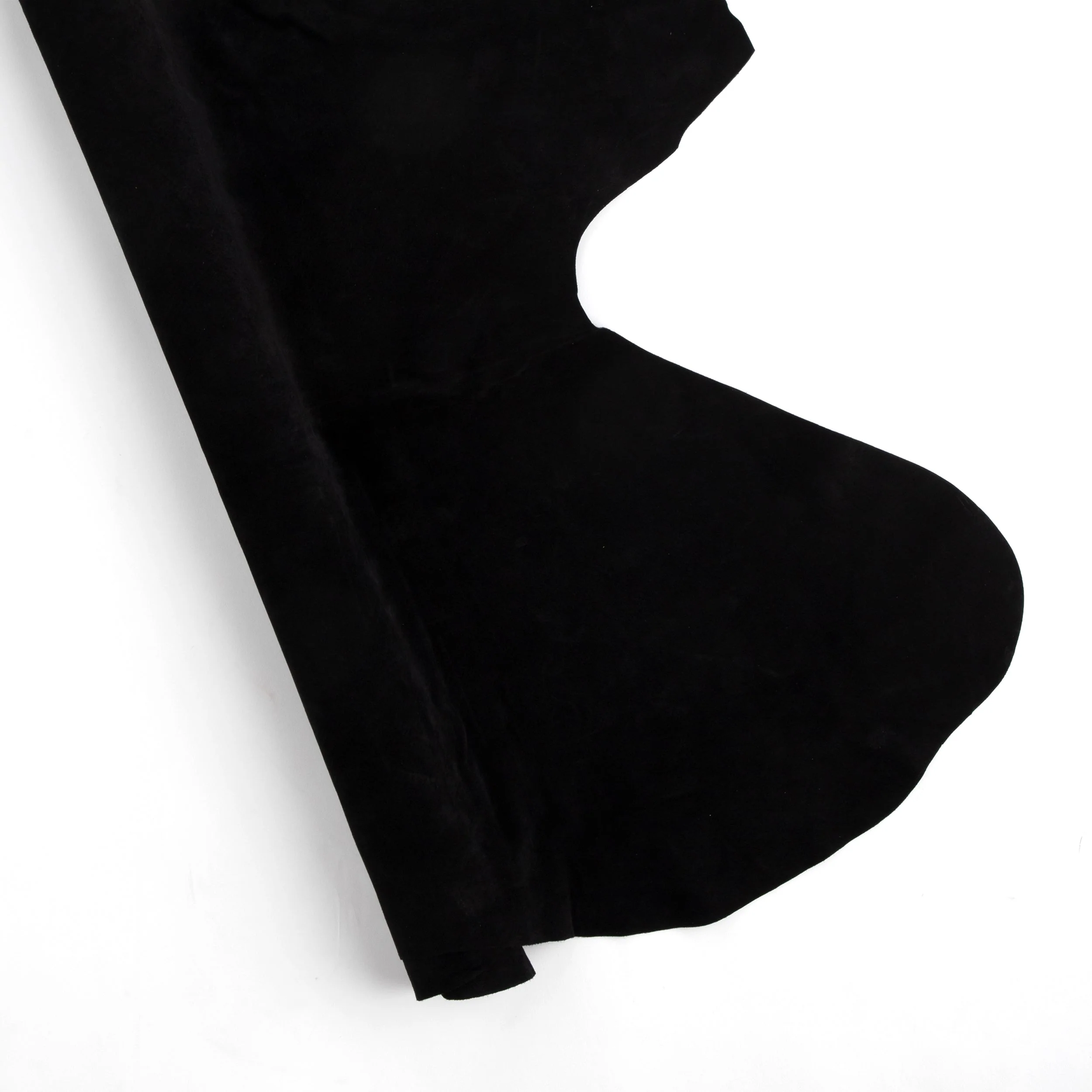 Soft Suede Pigskin Split - Image 5