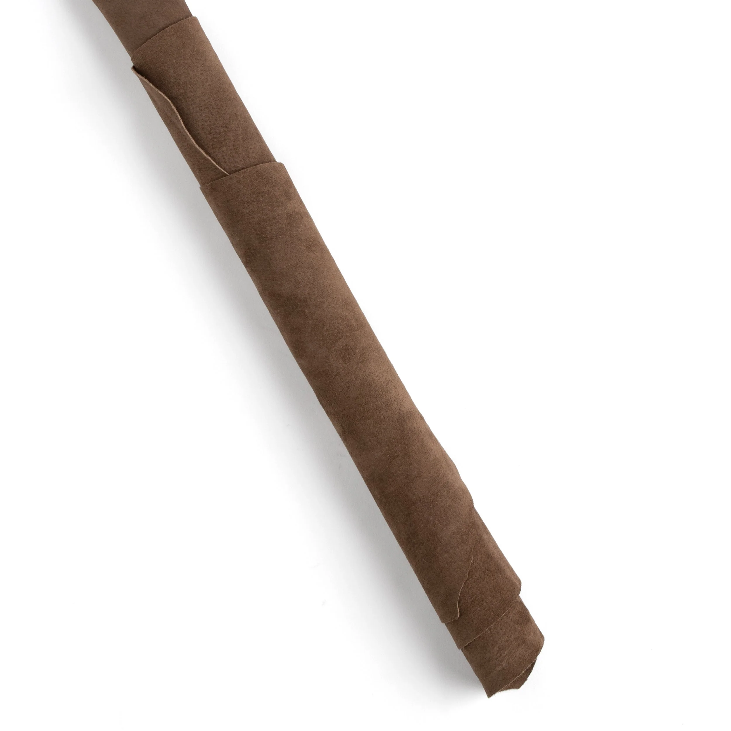 Soft Suede Pigskin Split - Image 7