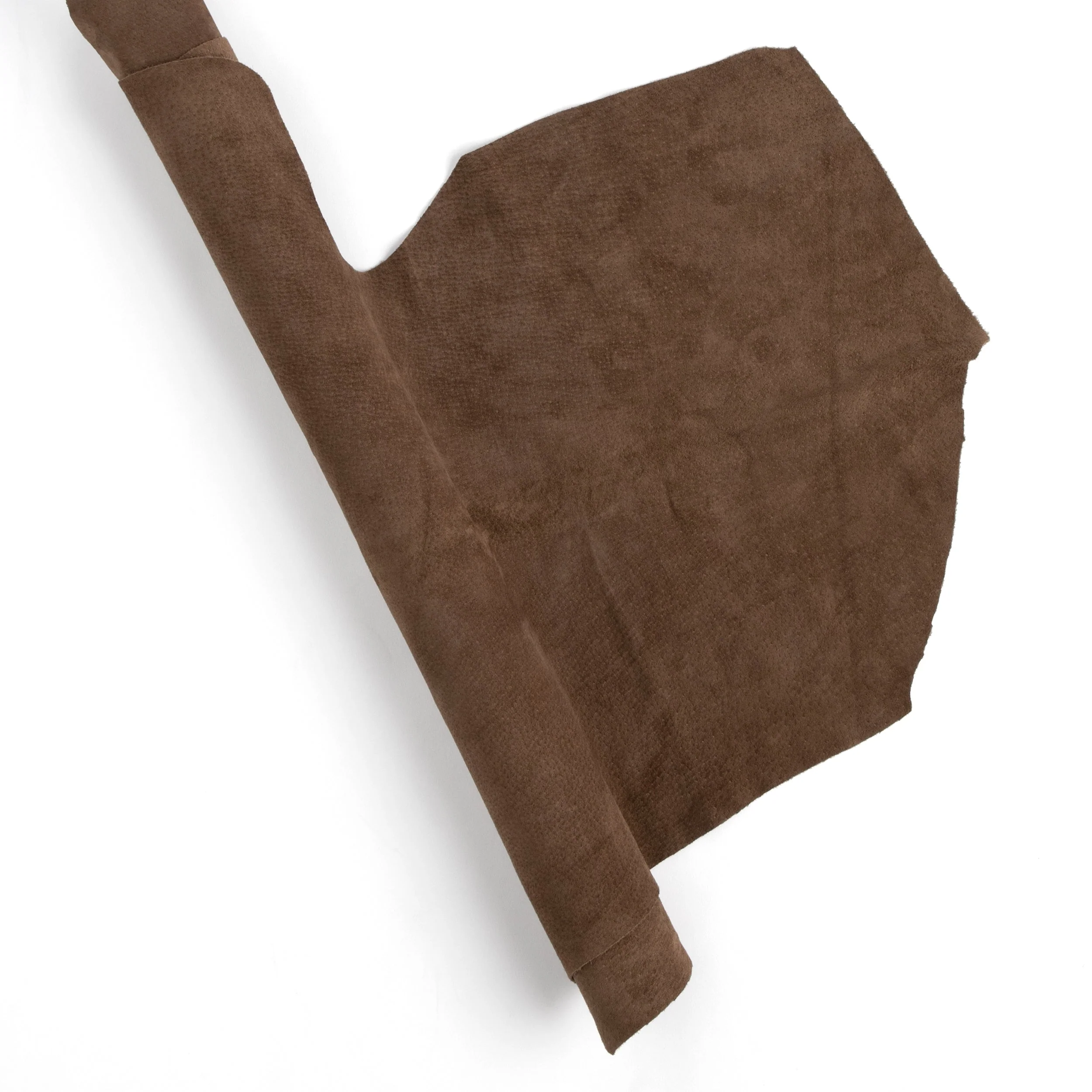 Soft Suede Pigskin Split - Image 8