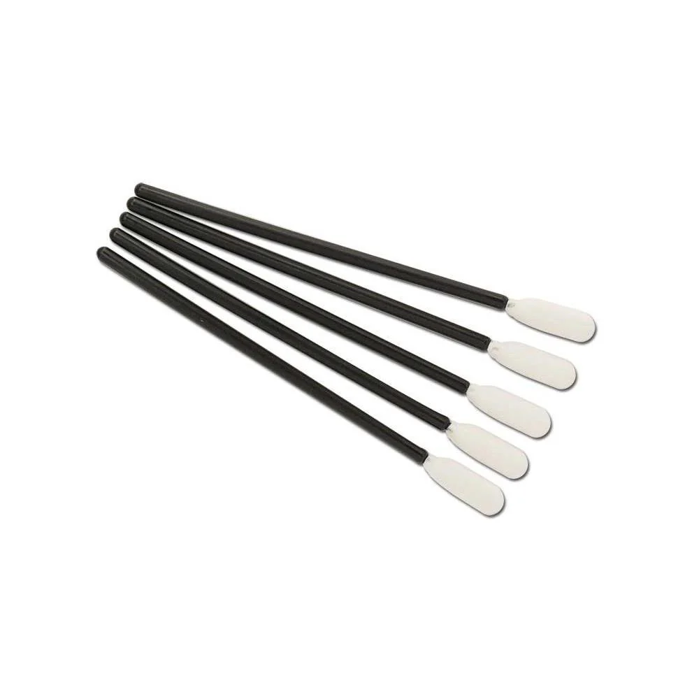 Soft-Tip Applicators 6 Pack - Image 3