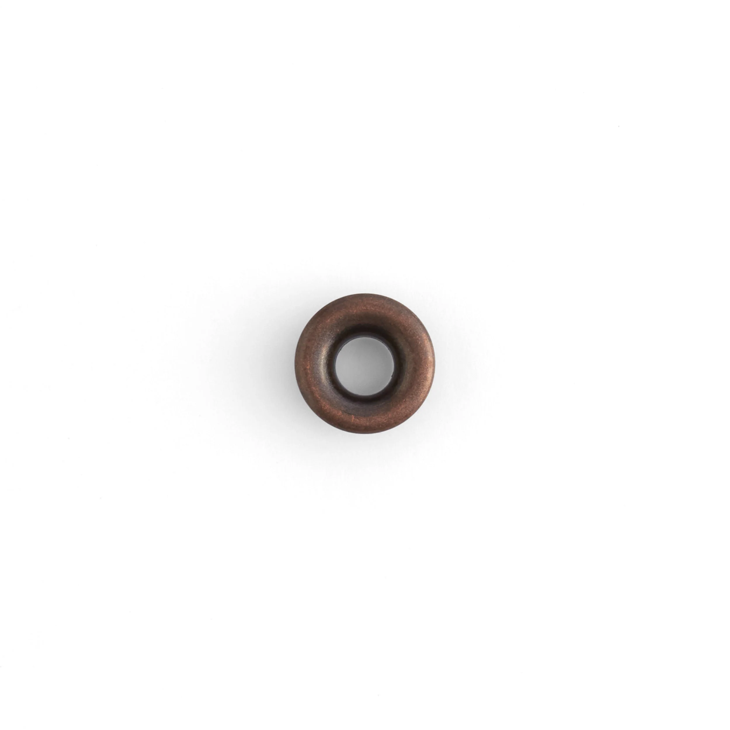 Grommets 10 Pack - Image 10