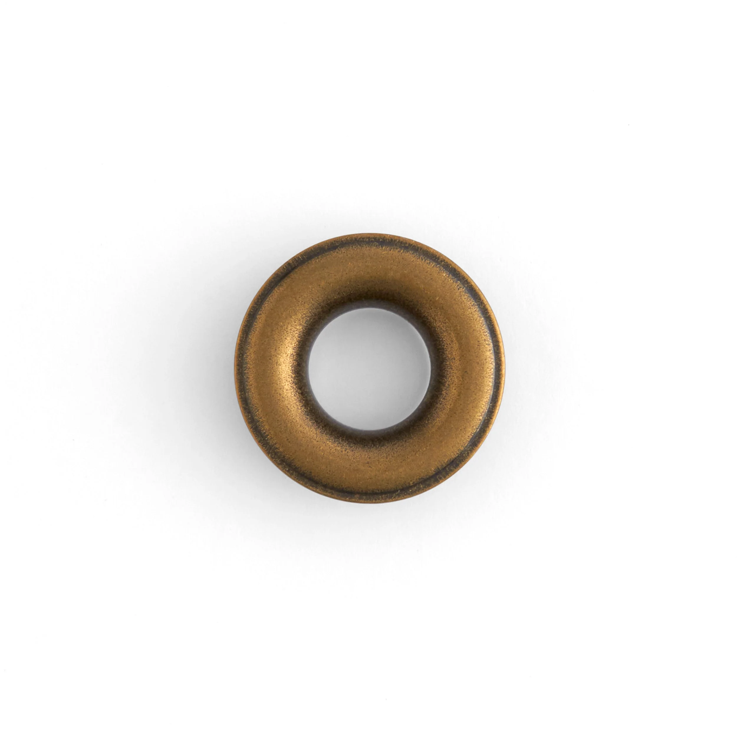 Grommets 10 Pack - Image 11