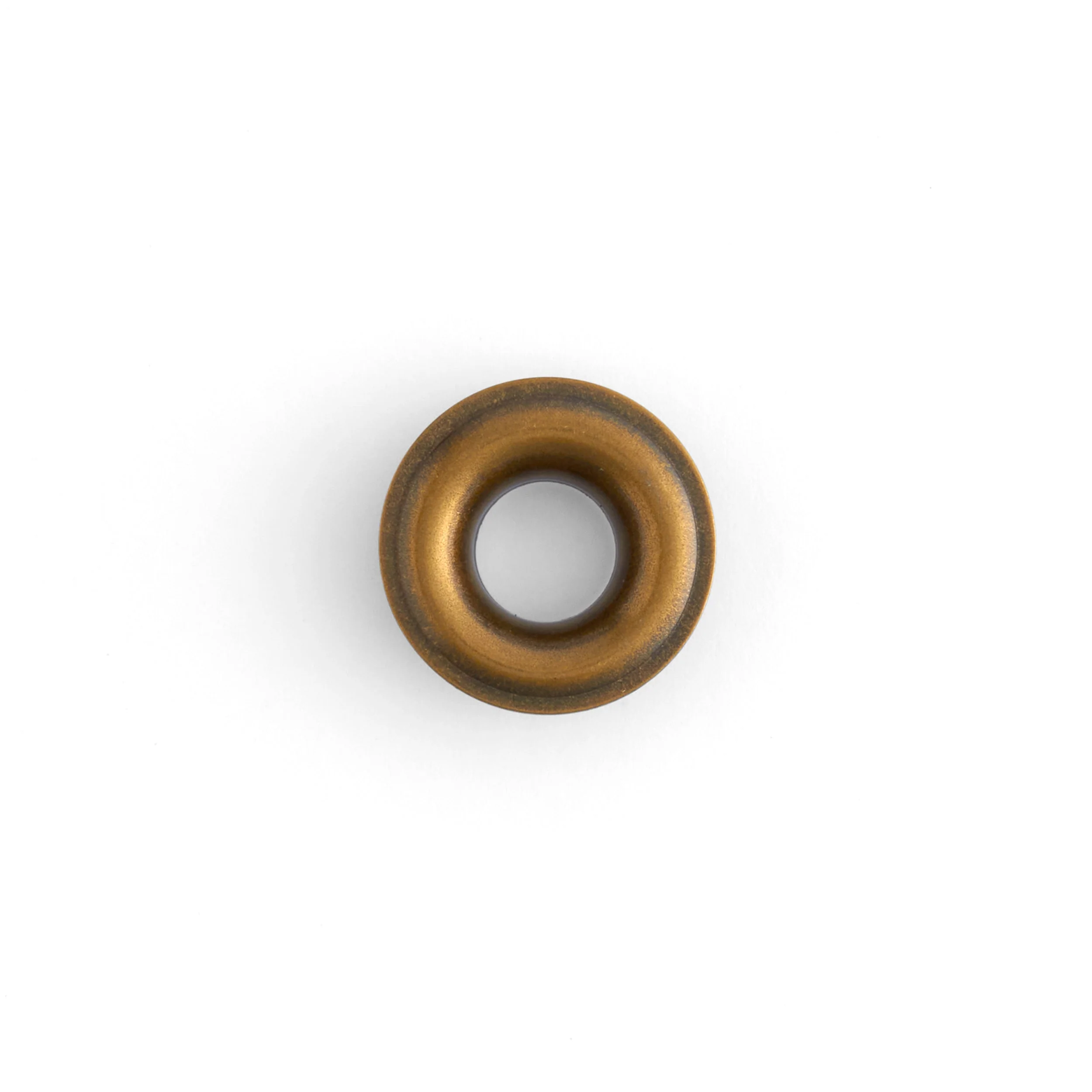 Grommets 10 Pack - Image 12