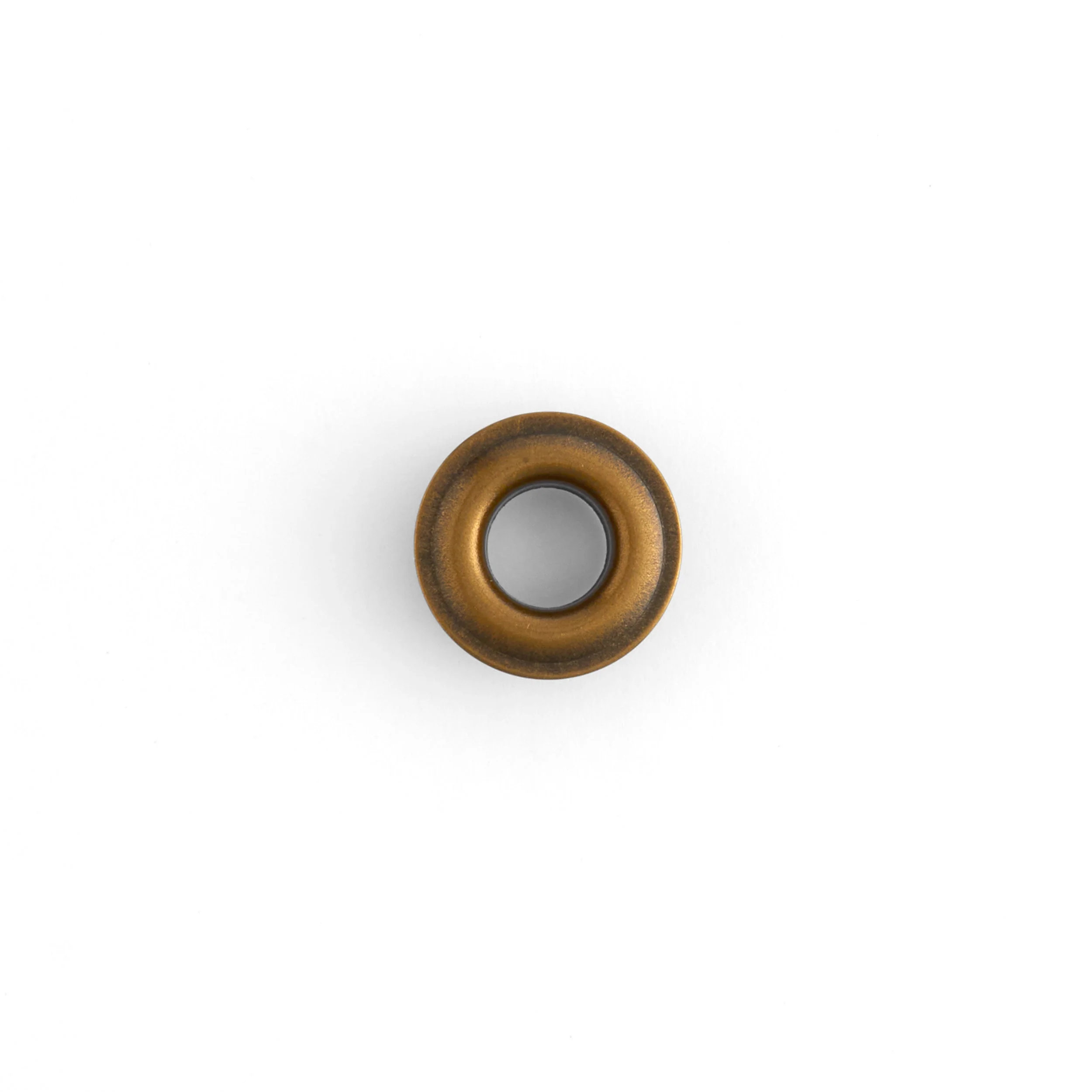 Grommets 10 Pack - Image 13
