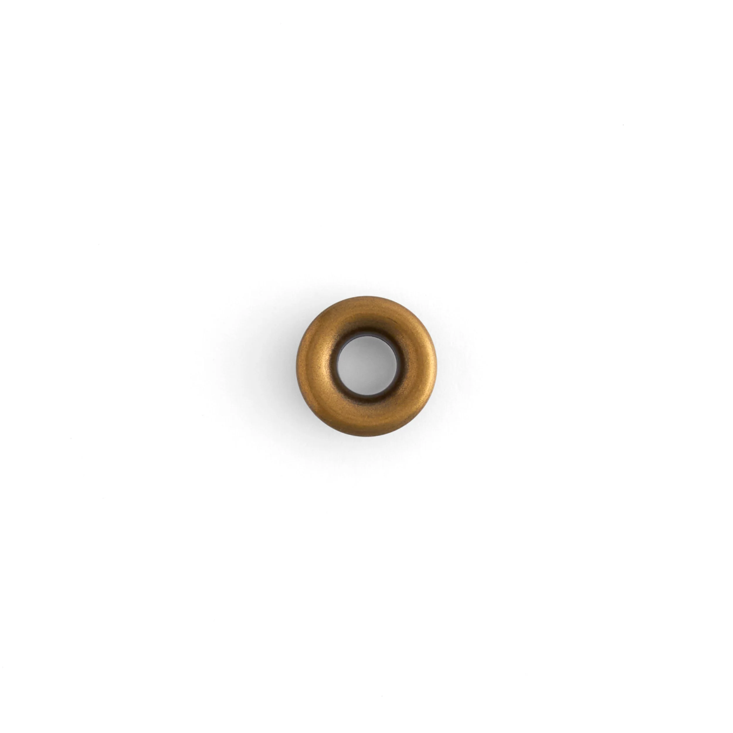 Grommets 10 Pack - Image 14