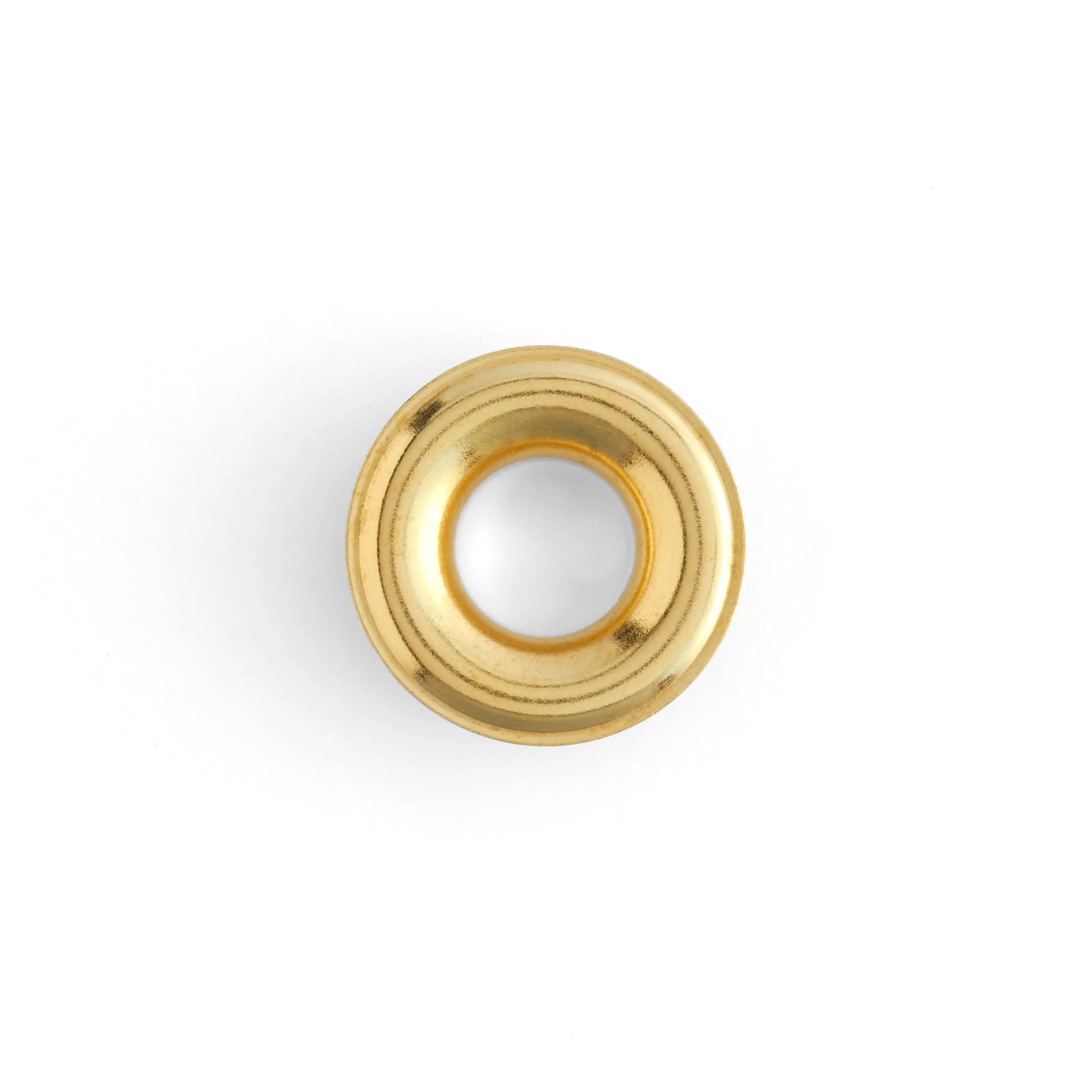 Grommets 10 Pack - Image 15