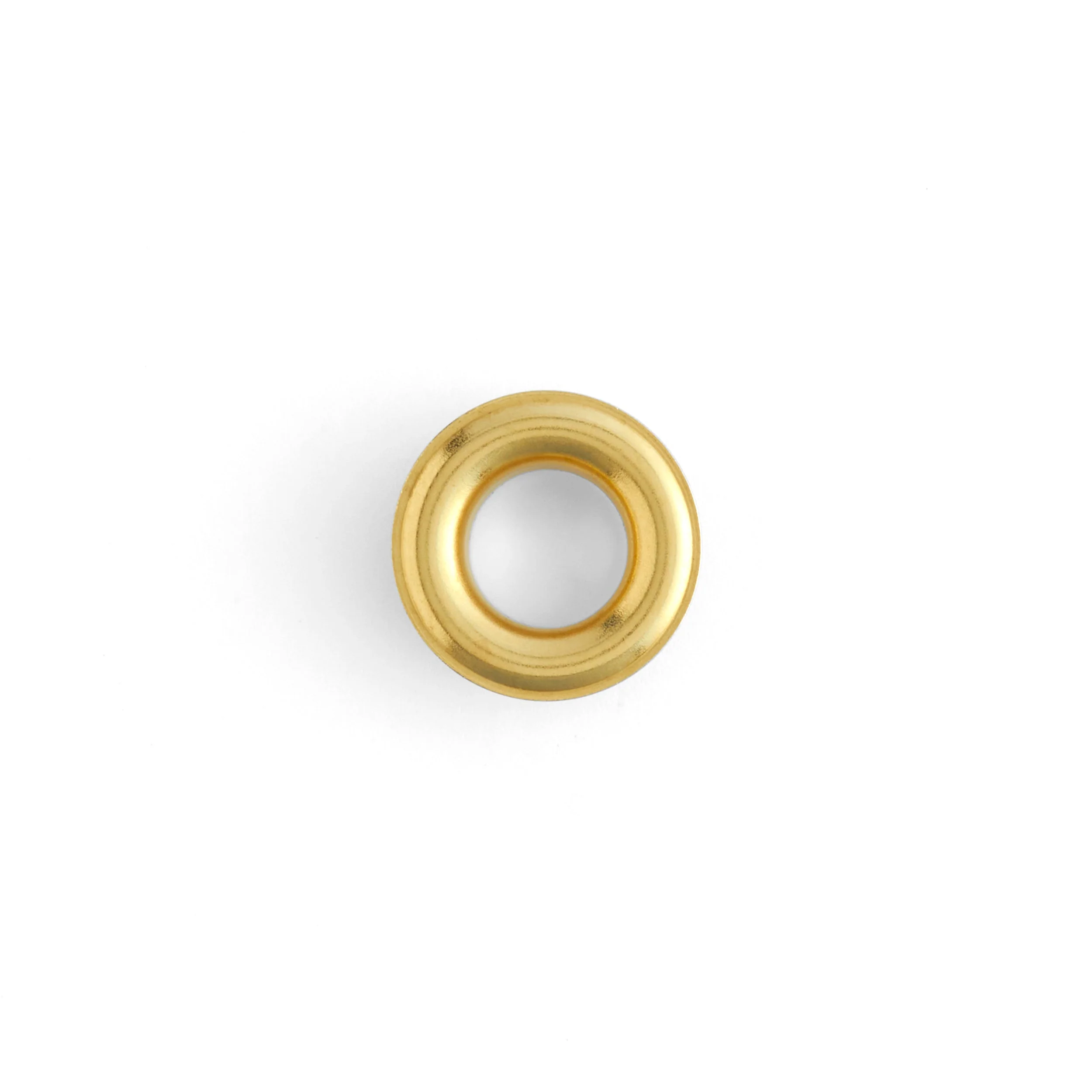 Grommets 10 Pack - Image 16