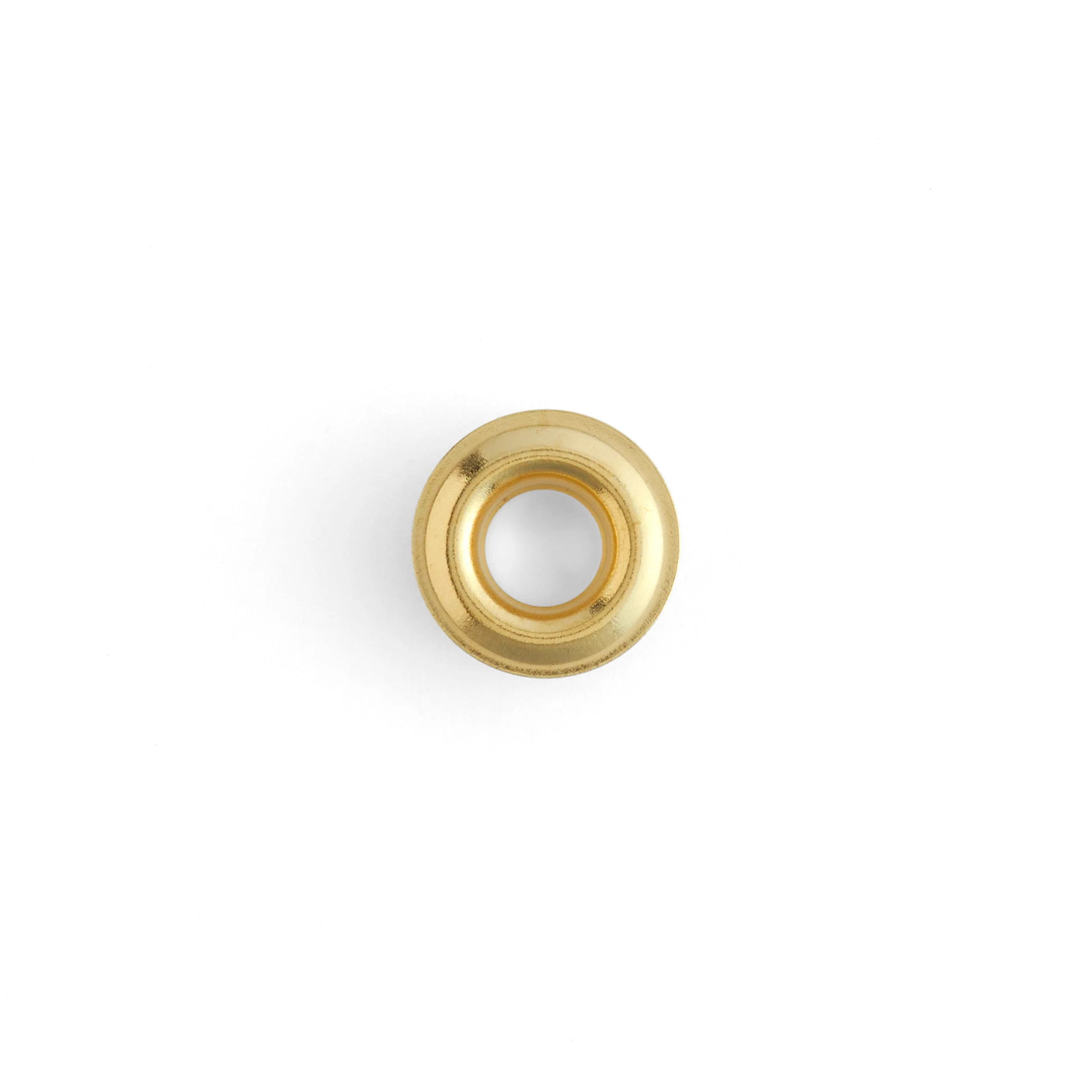 Grommets 10 Pack - Image 17