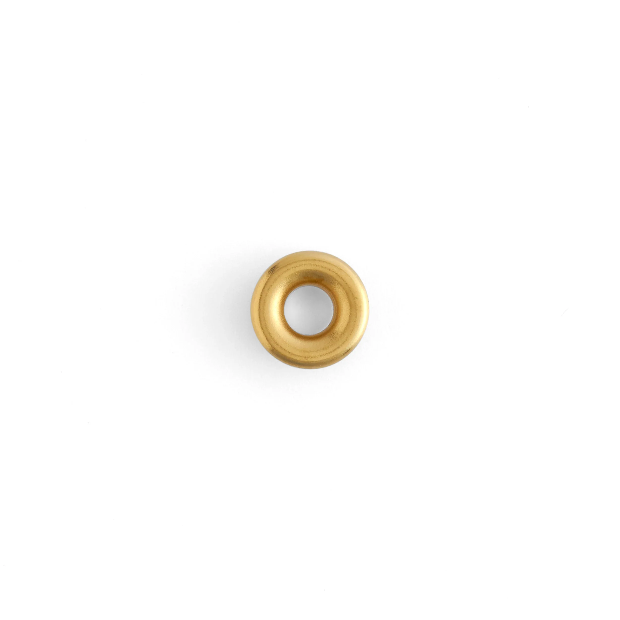Grommets 10 Pack - Image 18