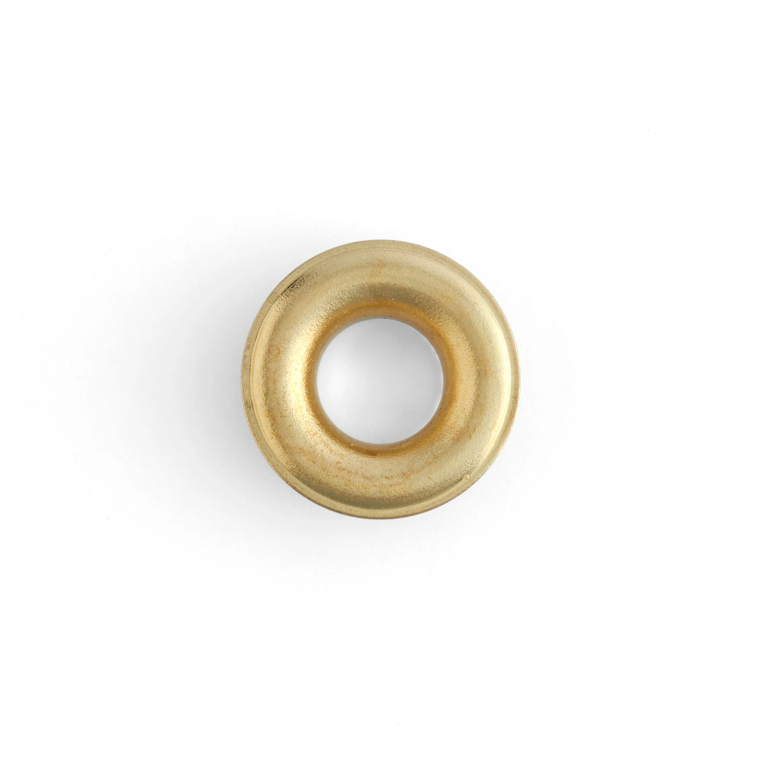 Grommets 10 Pack - Image 19