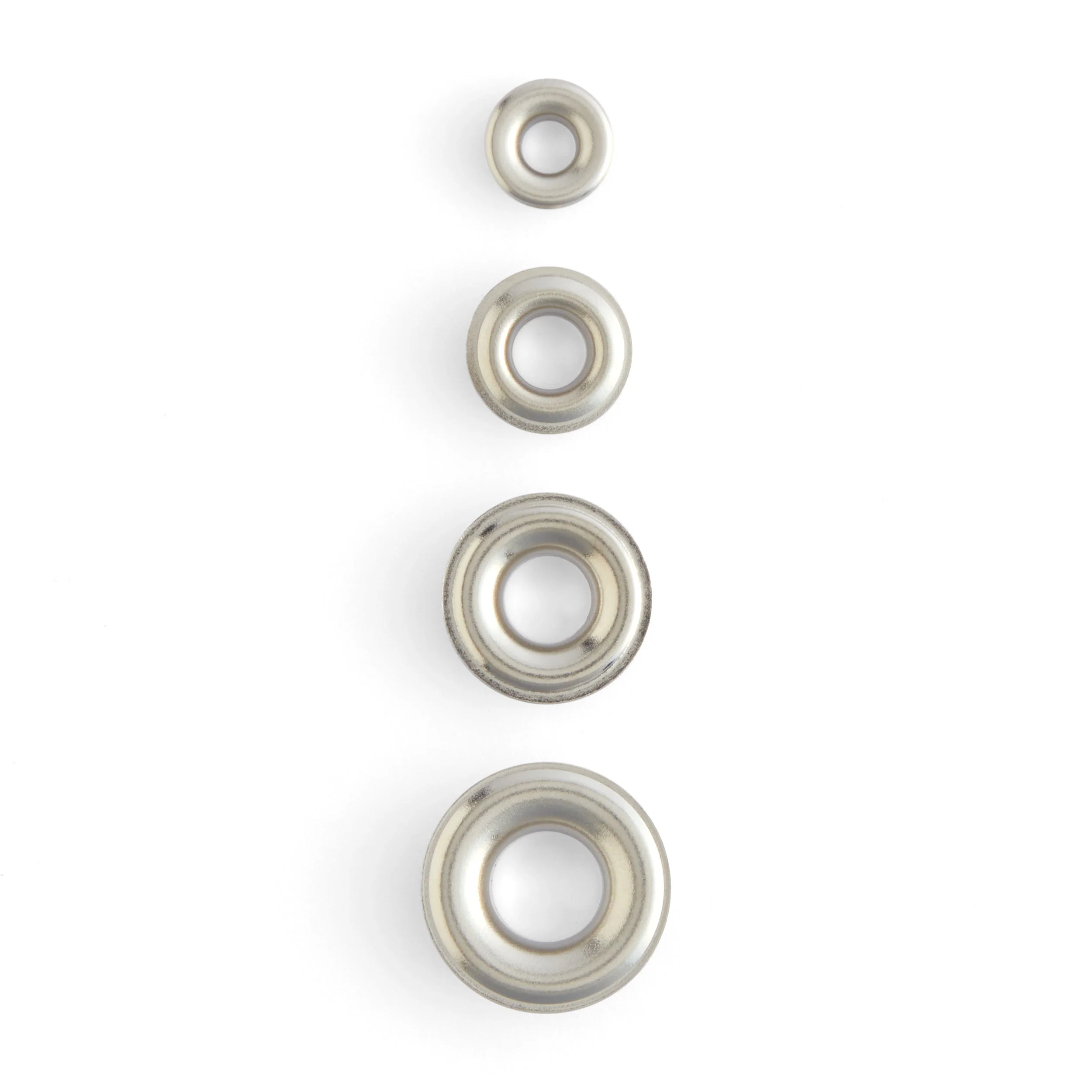 Grommets 10 Pack - Image 2