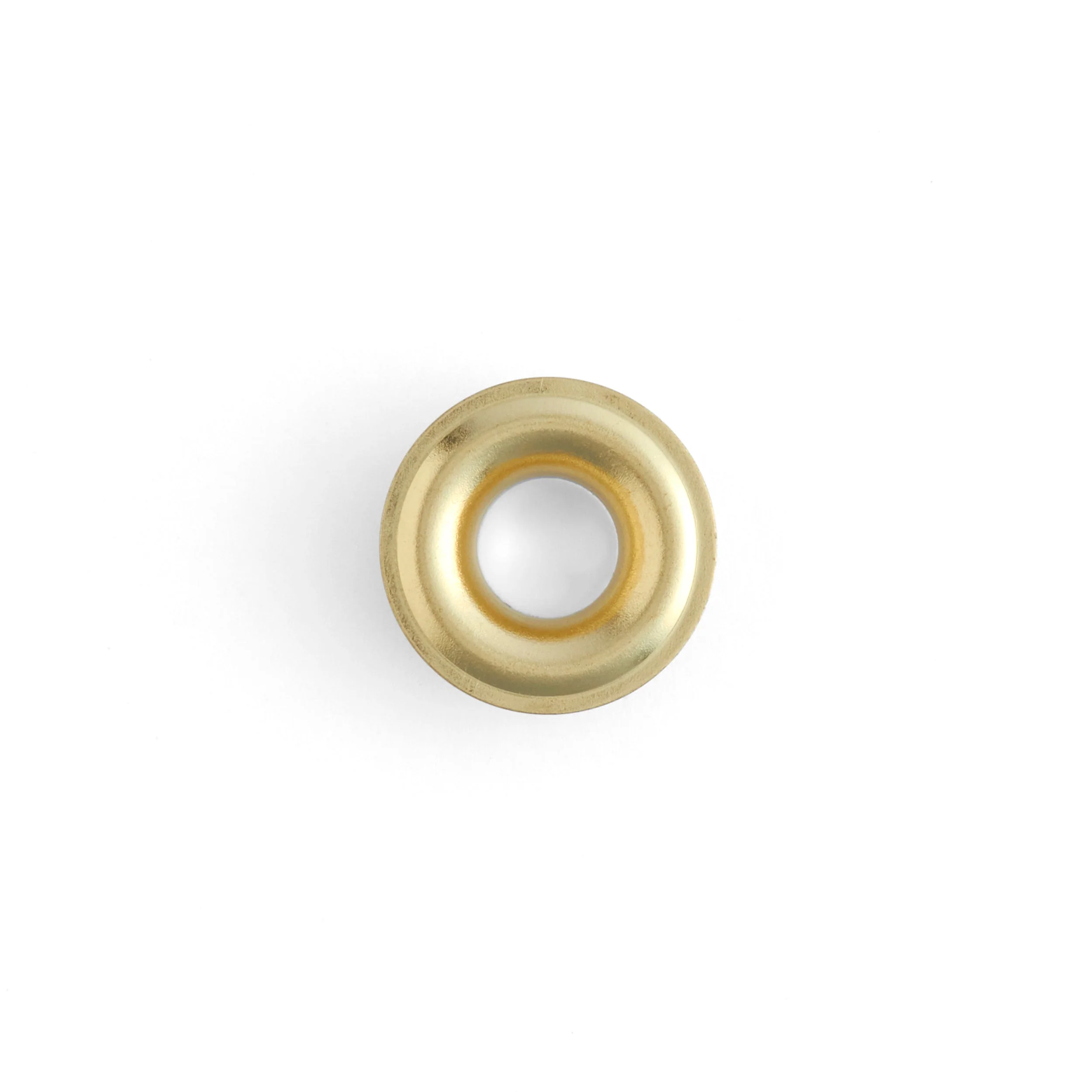 Grommets 10 Pack - Image 20