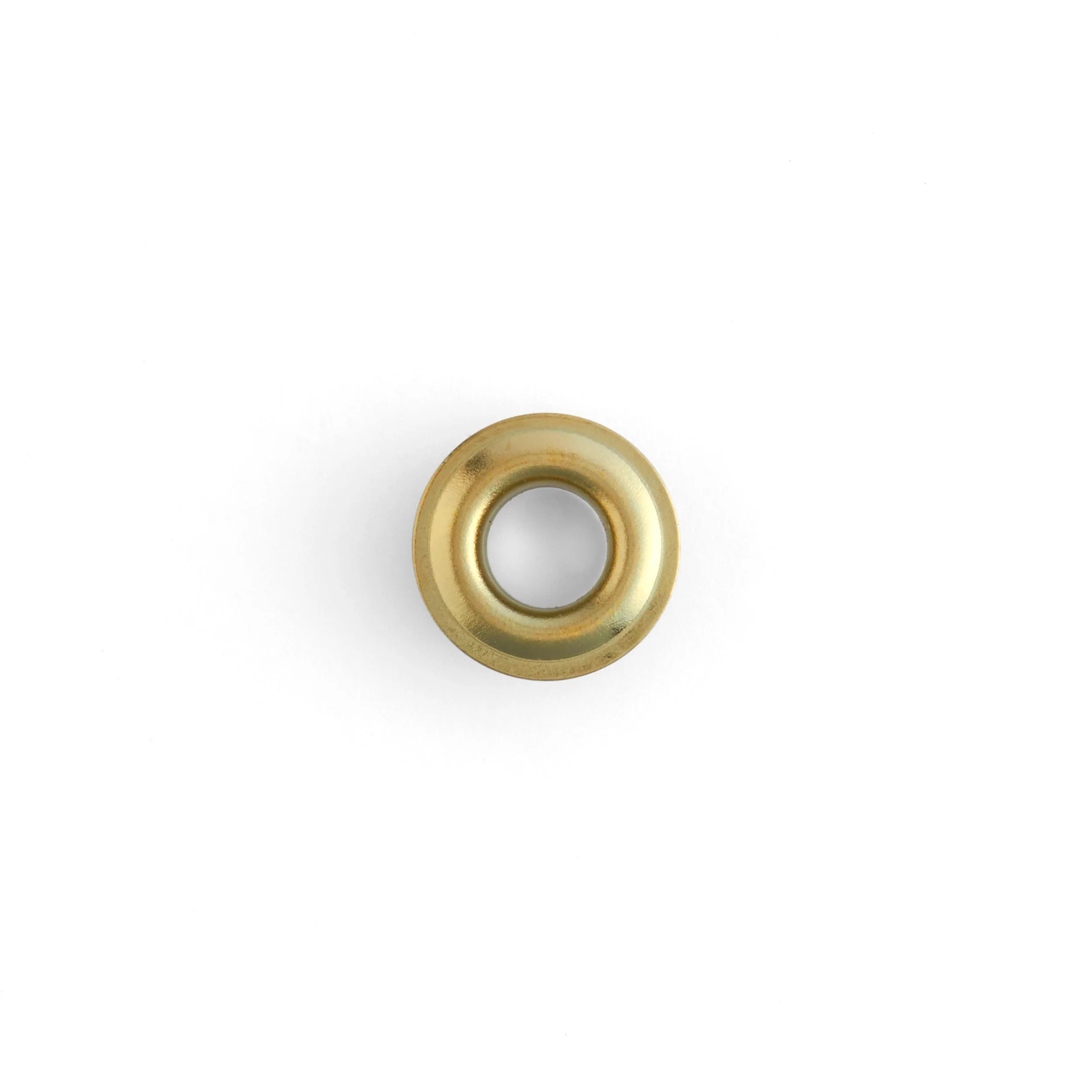 Grommets 10 Pack - Image 21