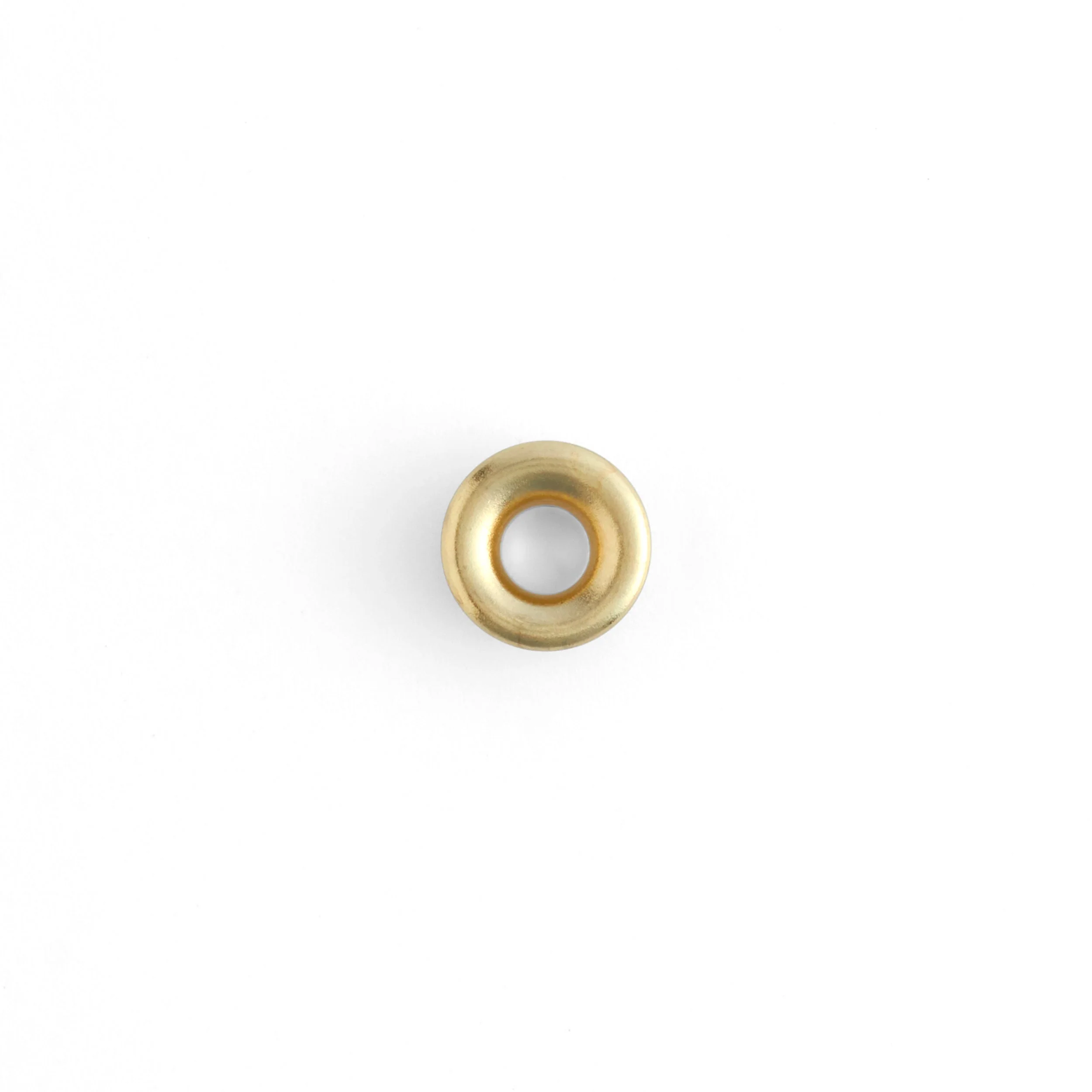 Grommets 10 Pack - Image 22