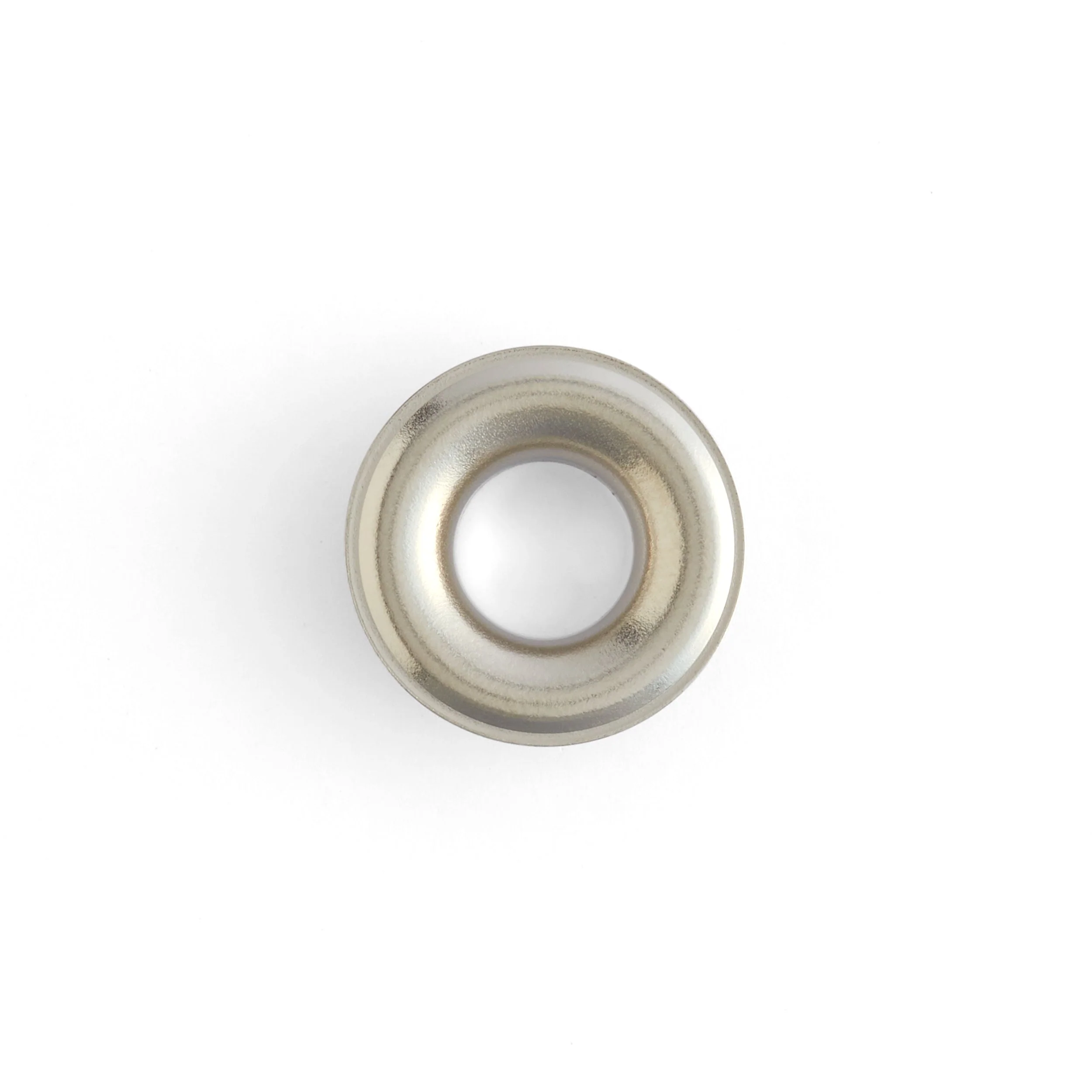 Grommets 10 Pack - Image 23