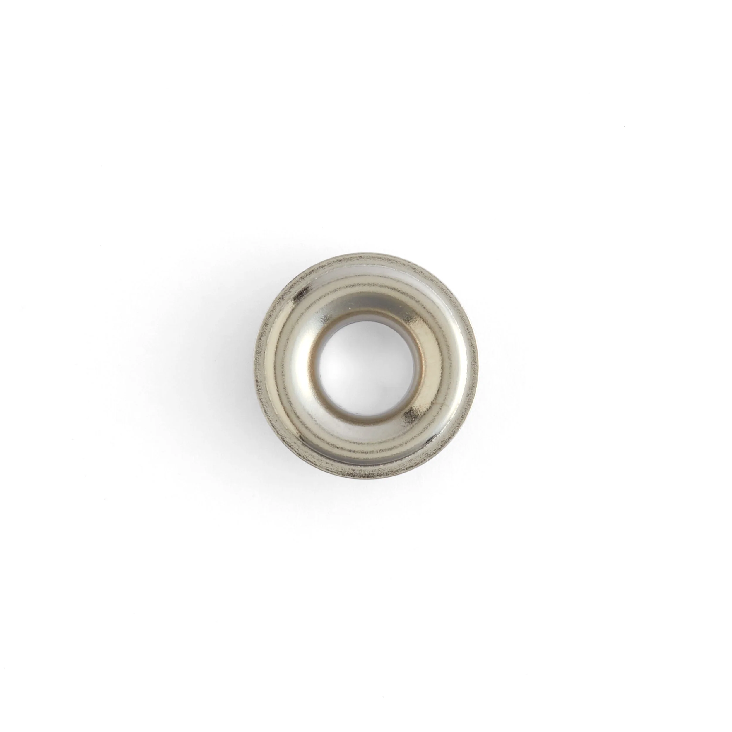 Grommets 10 Pack - Image 24
