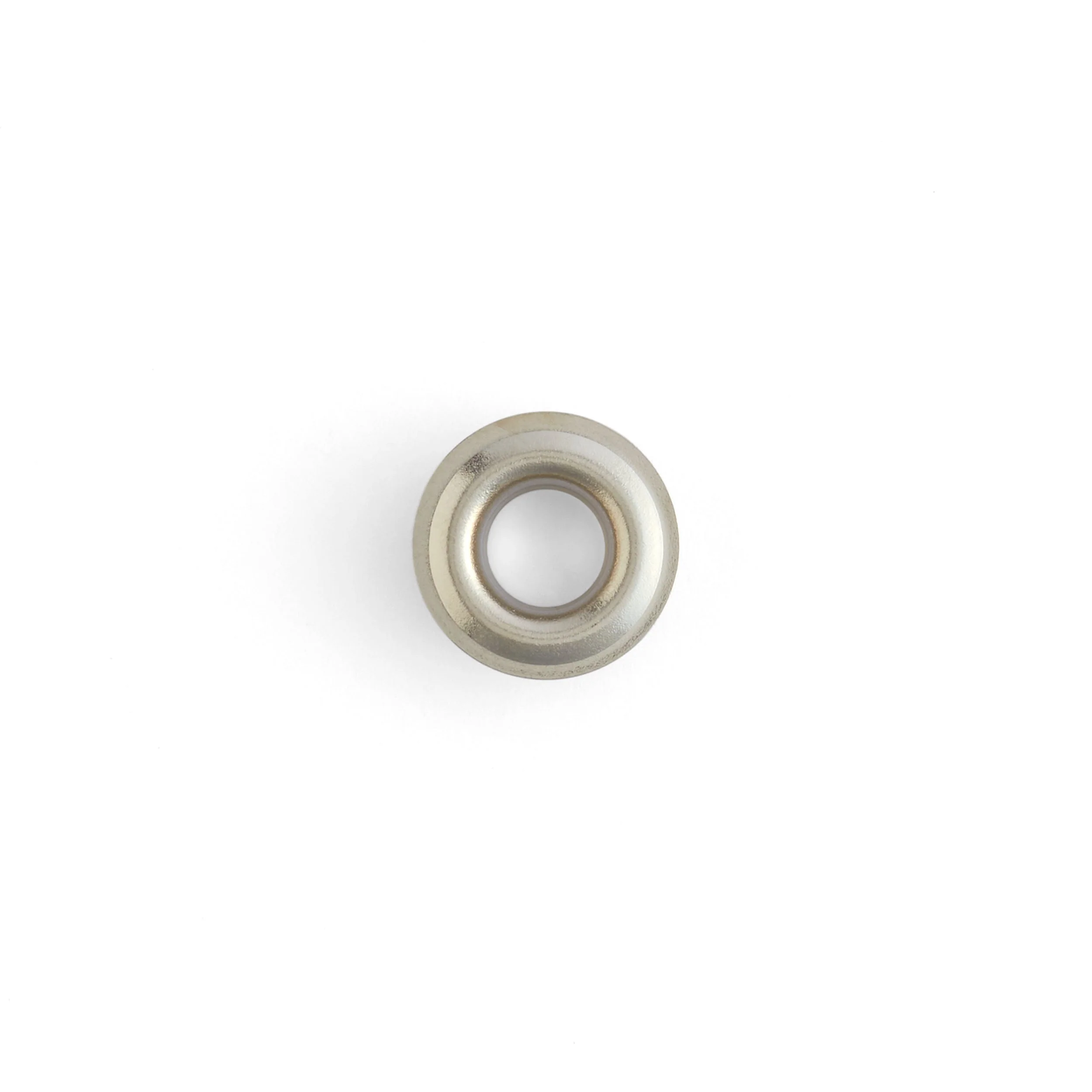 Grommets 10 Pack - Image 25