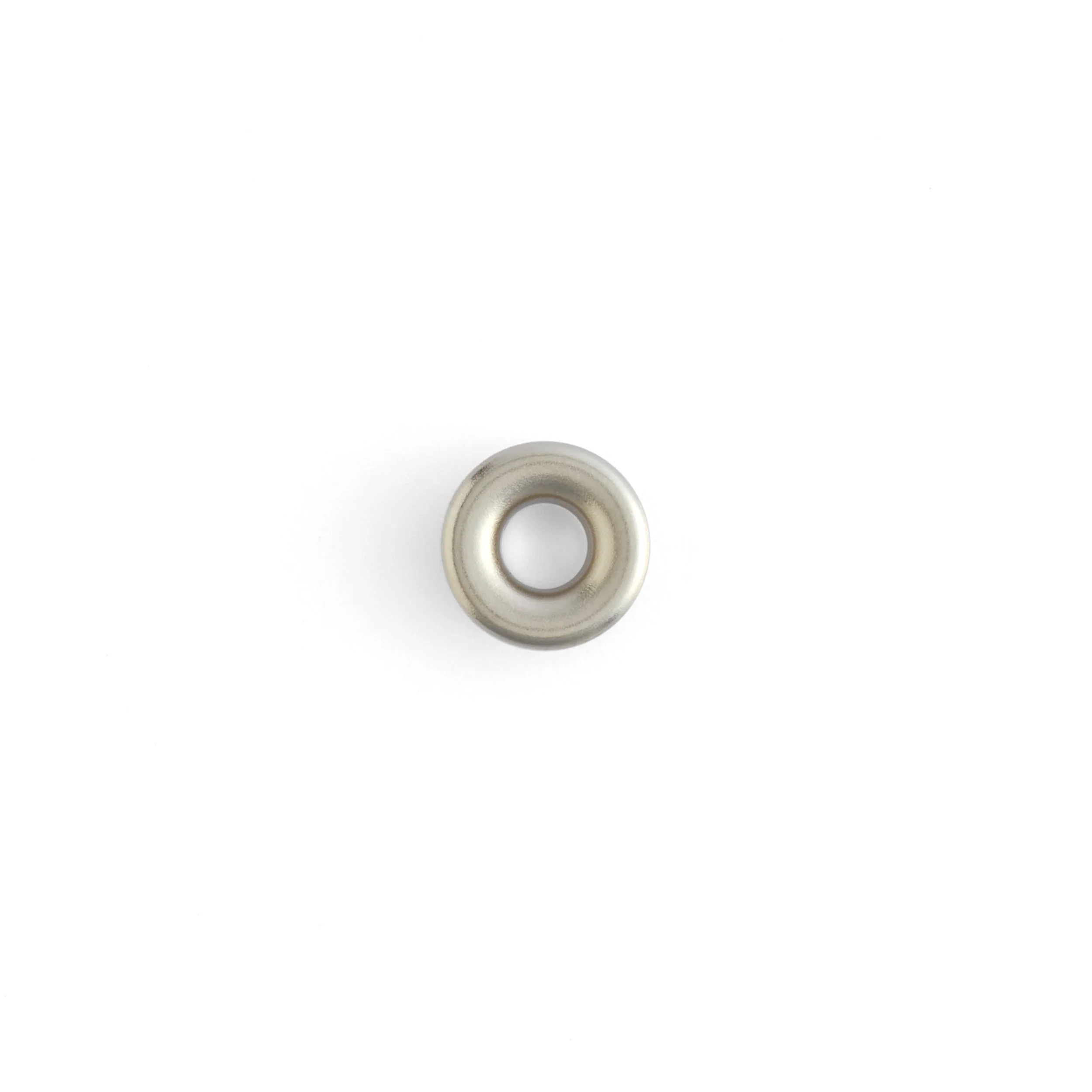 Grommets 10 Pack - Image 26