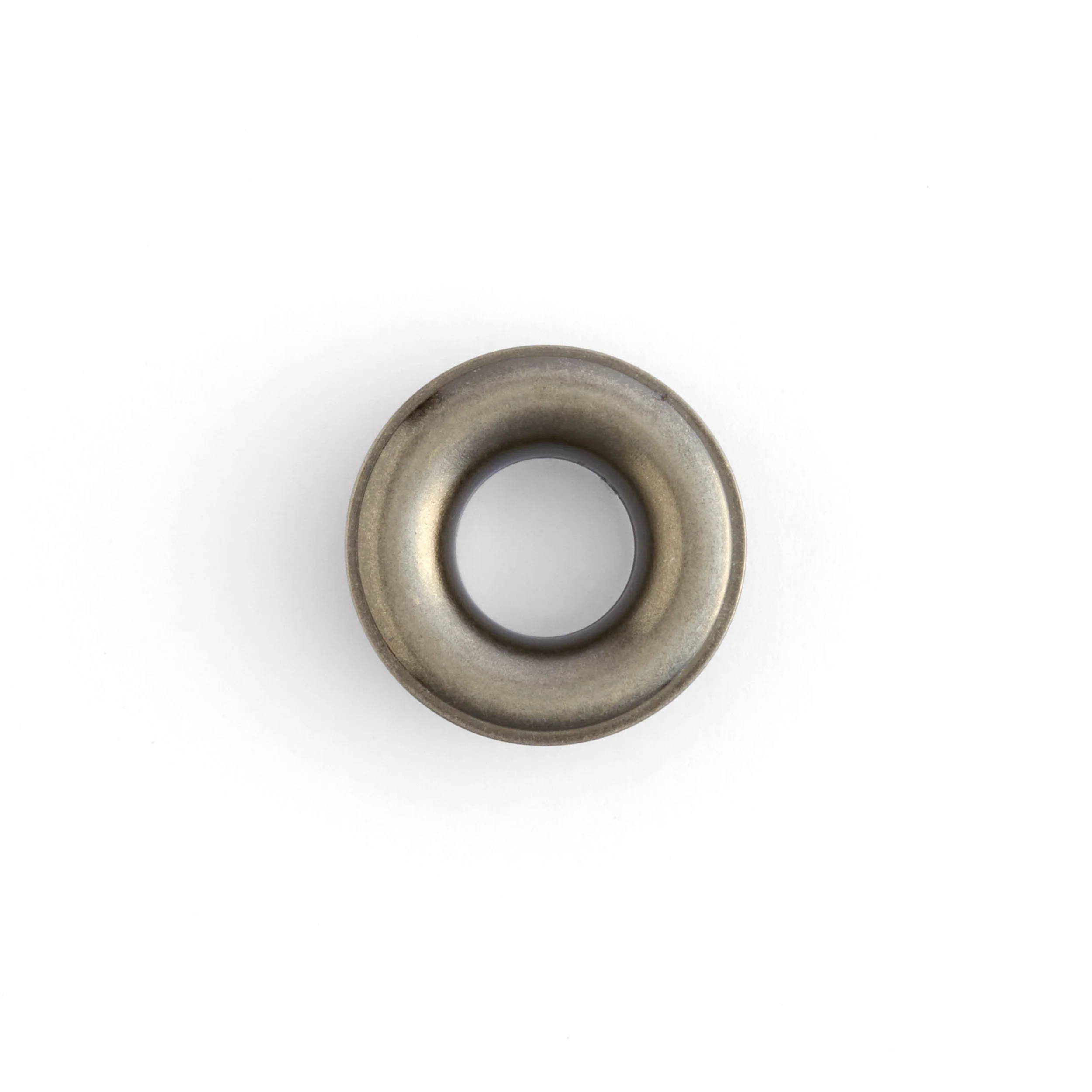 Grommets 10 Pack - Image 27