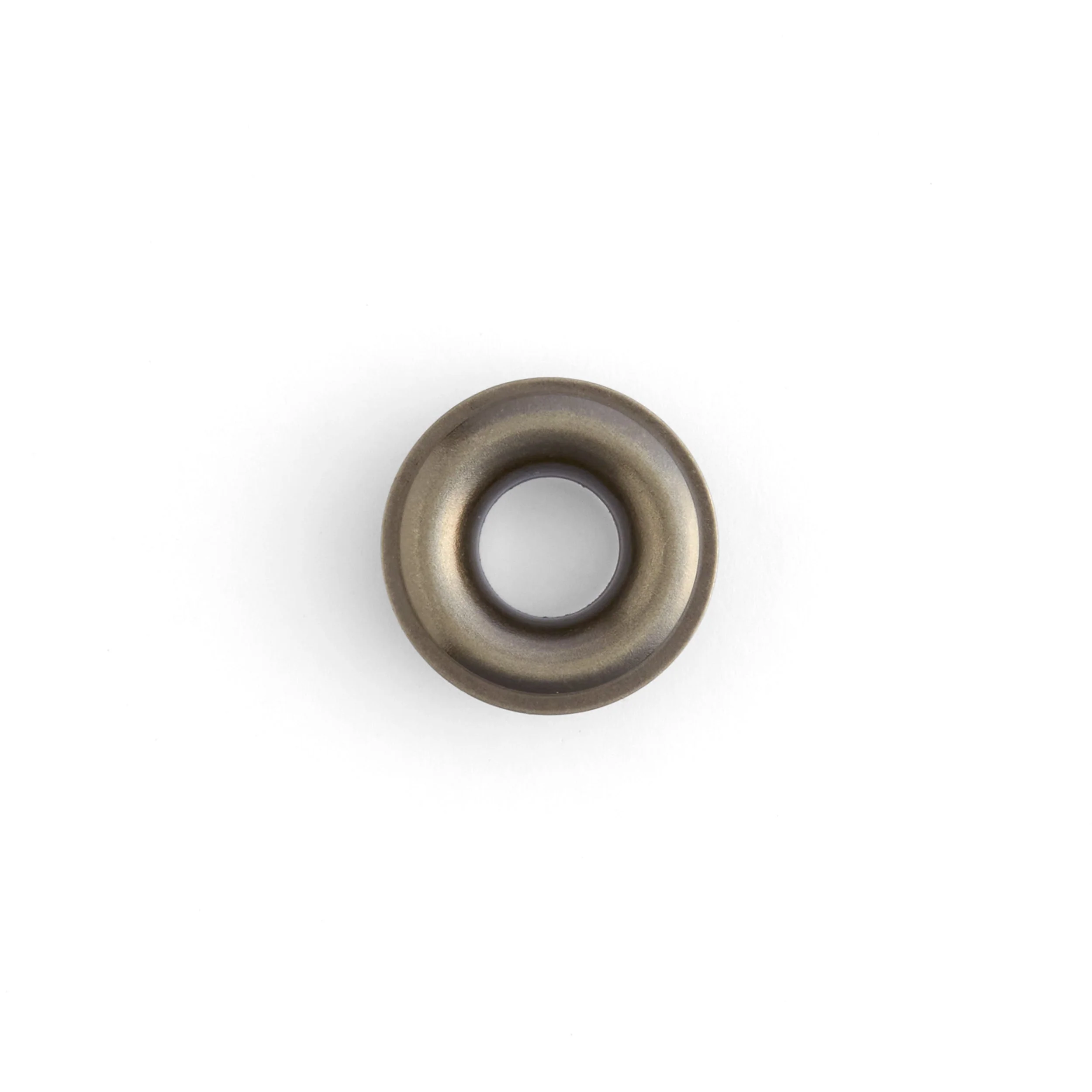 Grommets 10 Pack - Image 28