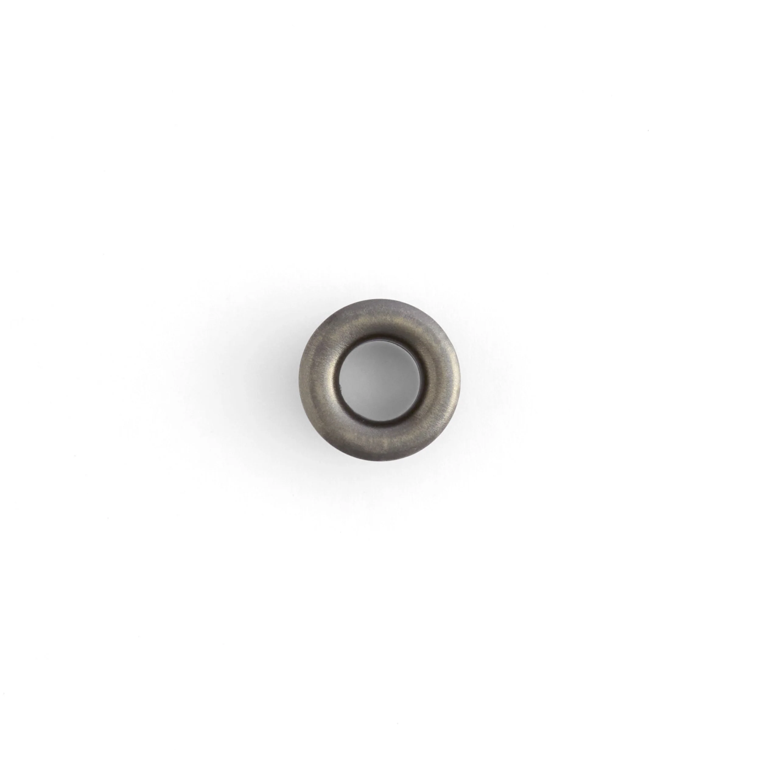 Grommets 10 Pack - Image 29