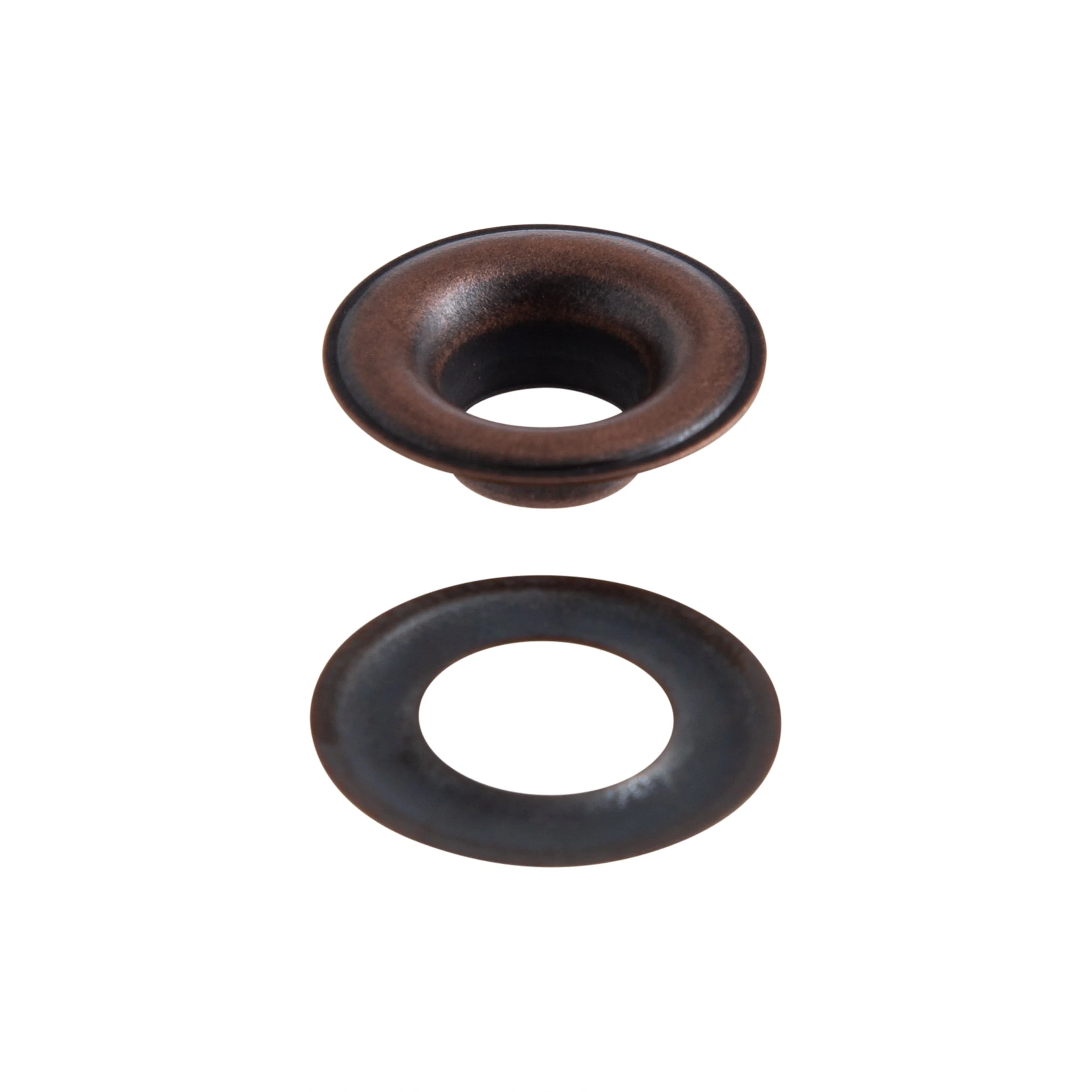 Grommets 10 Pack - Image 3