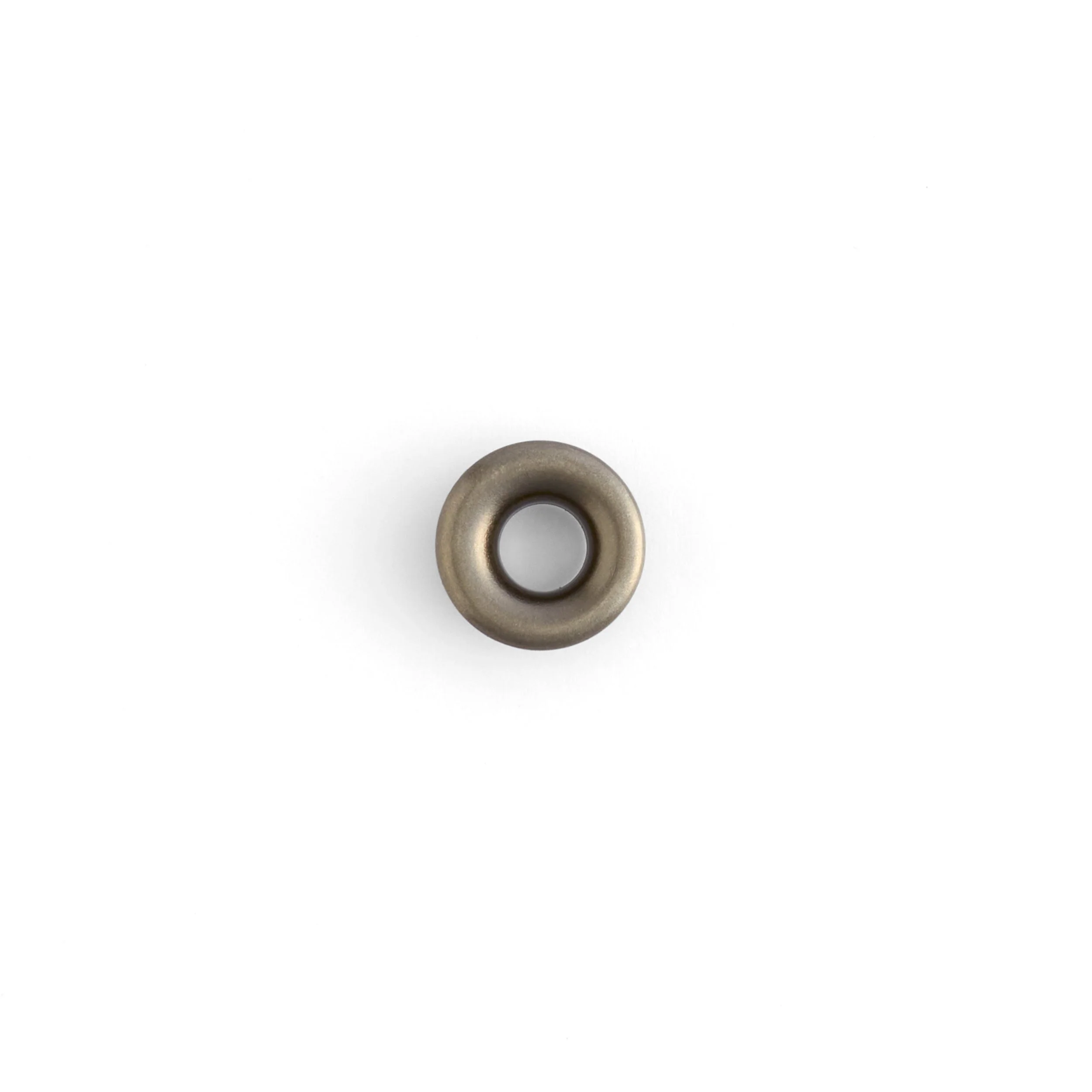 Grommets 10 Pack - Image 30