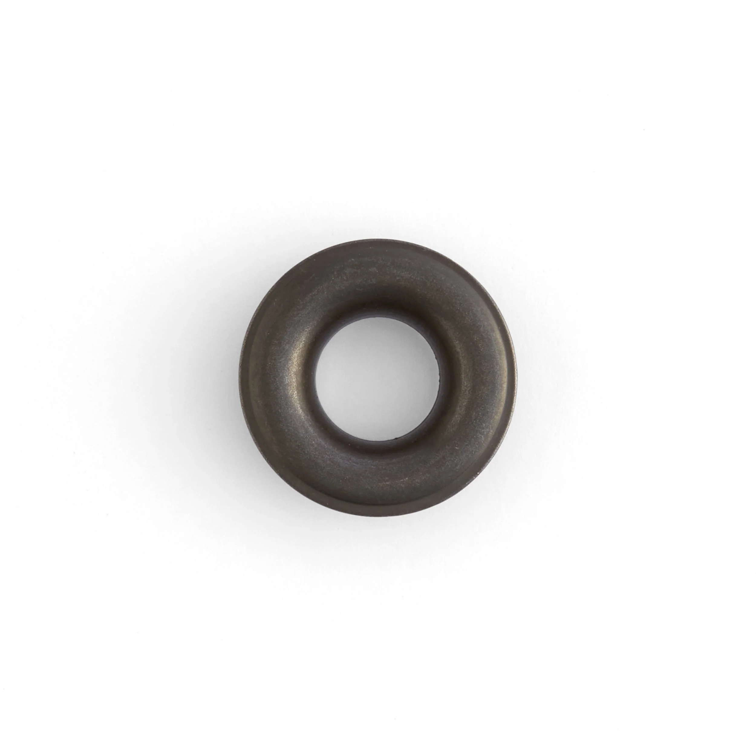Grommets 10 Pack - Image 31