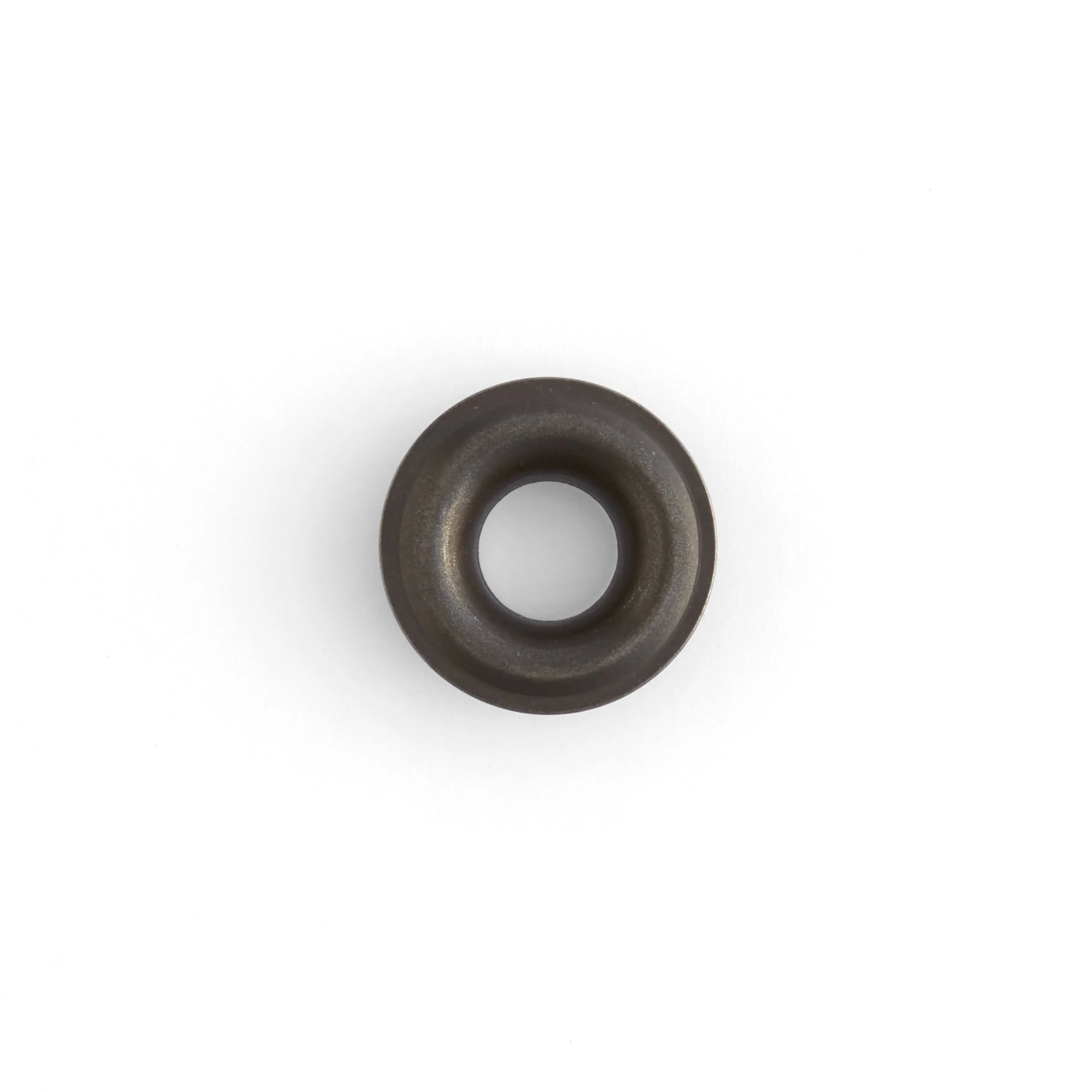 Grommets 10 Pack - Image 32
