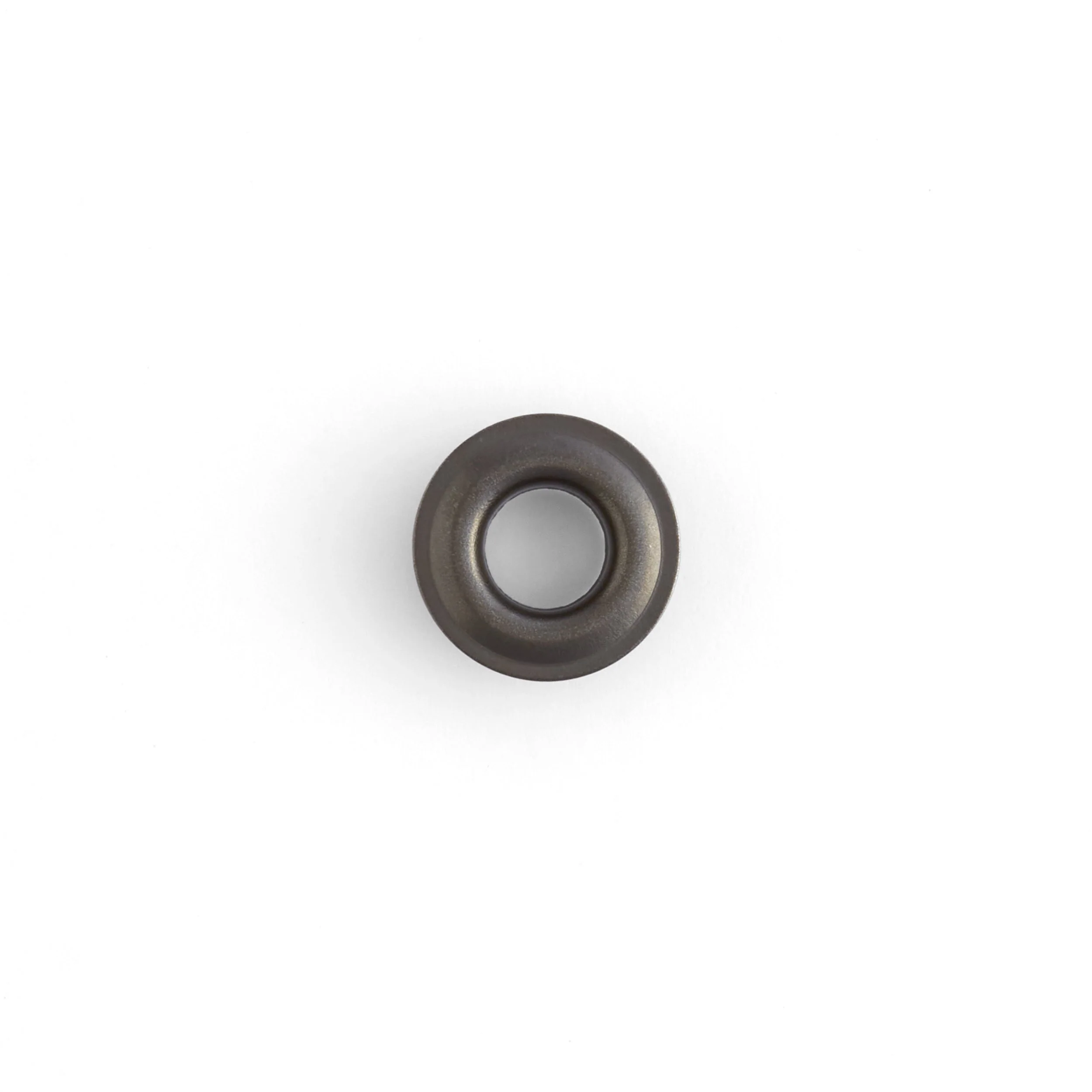 Grommets 10 Pack - Image 33