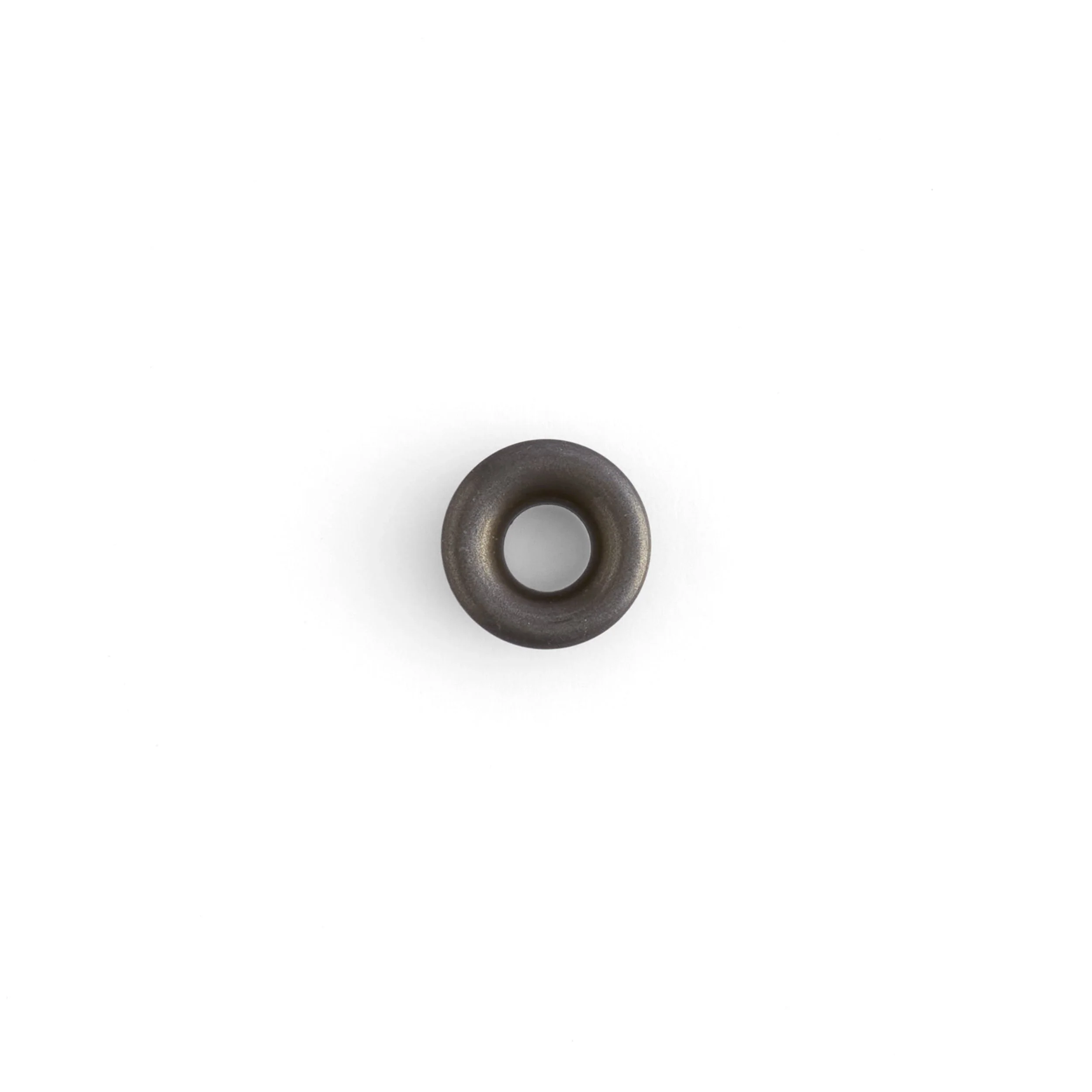 Grommets 10 Pack - Image 34