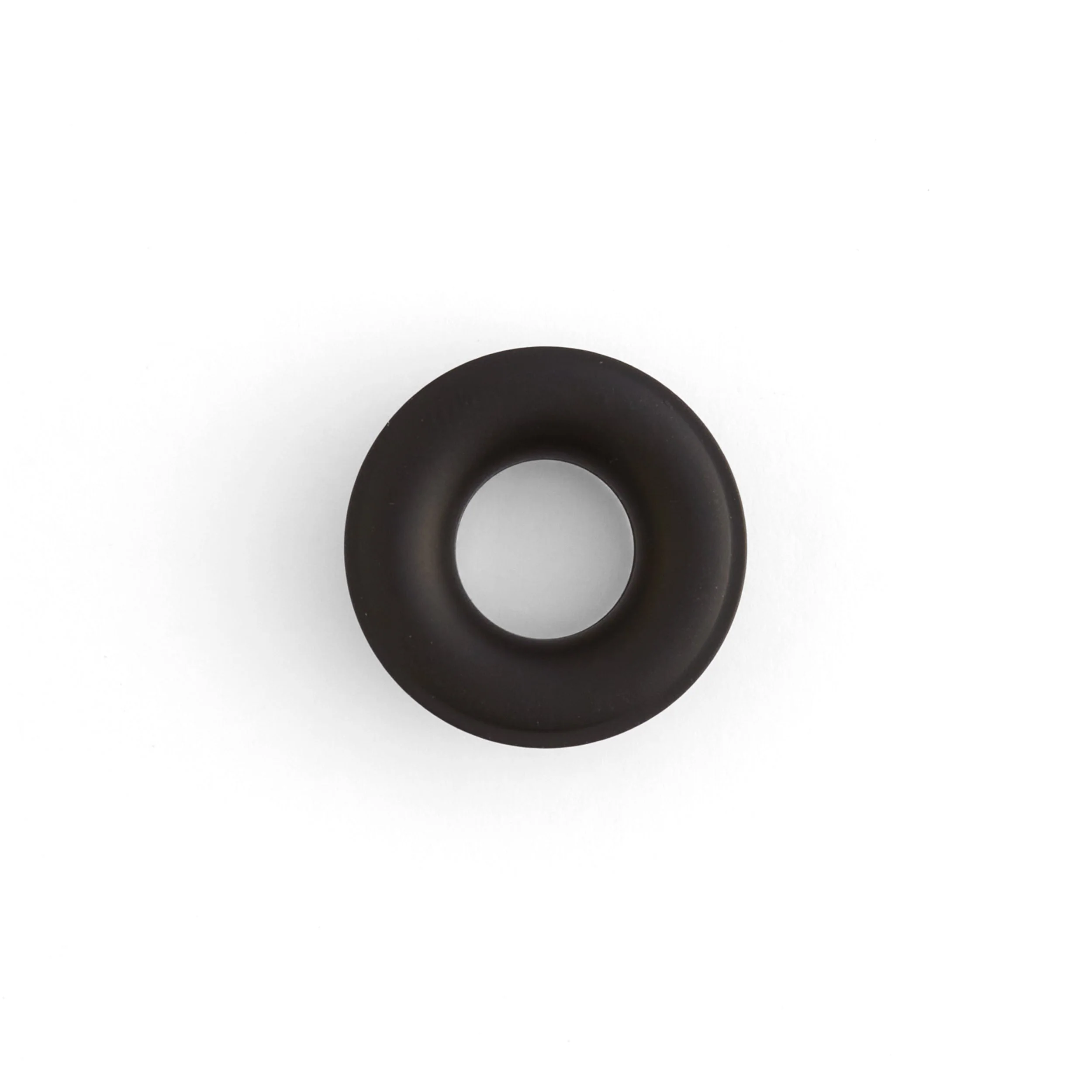 Grommets 10 Pack - Image 35