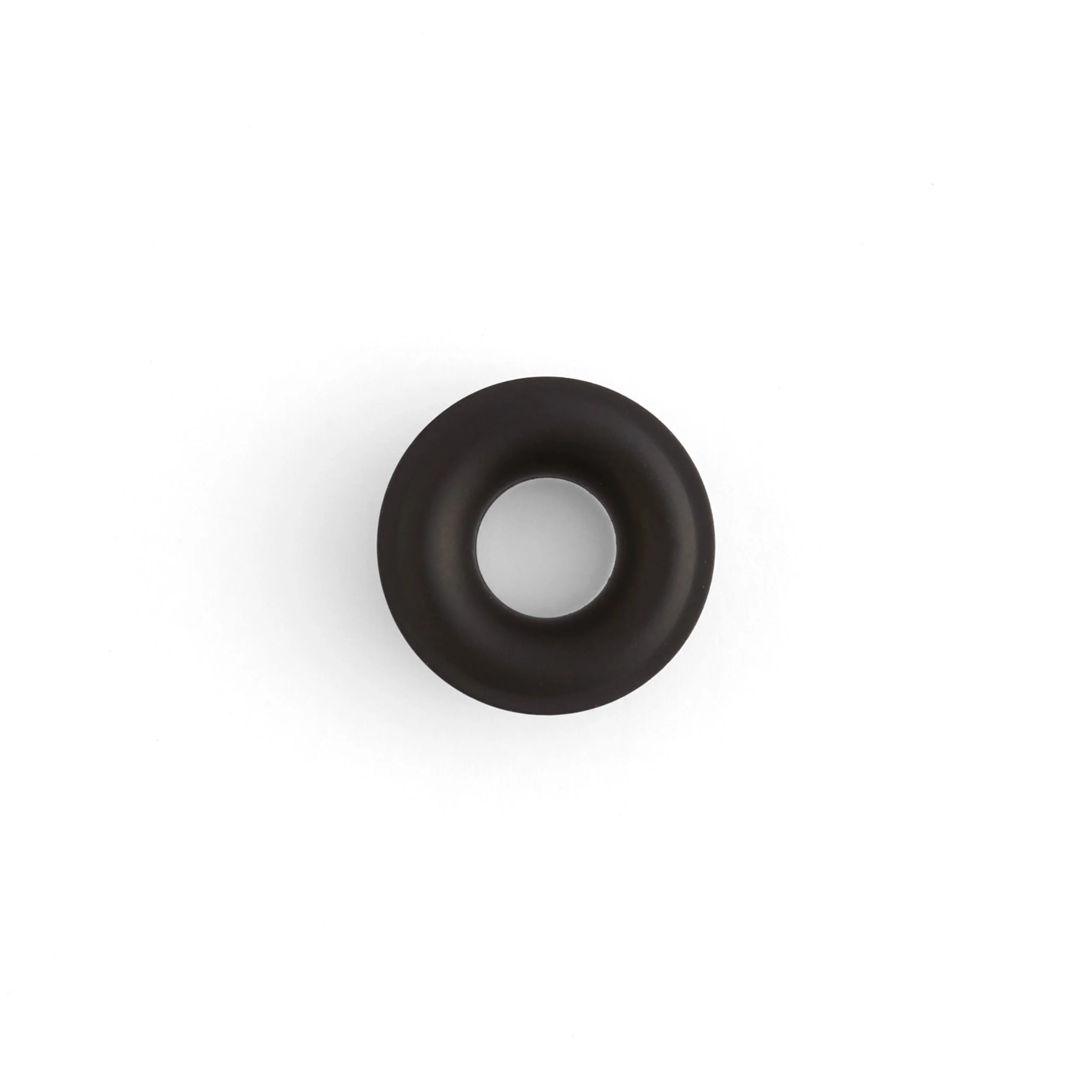 Grommets 10 Pack - Image 36