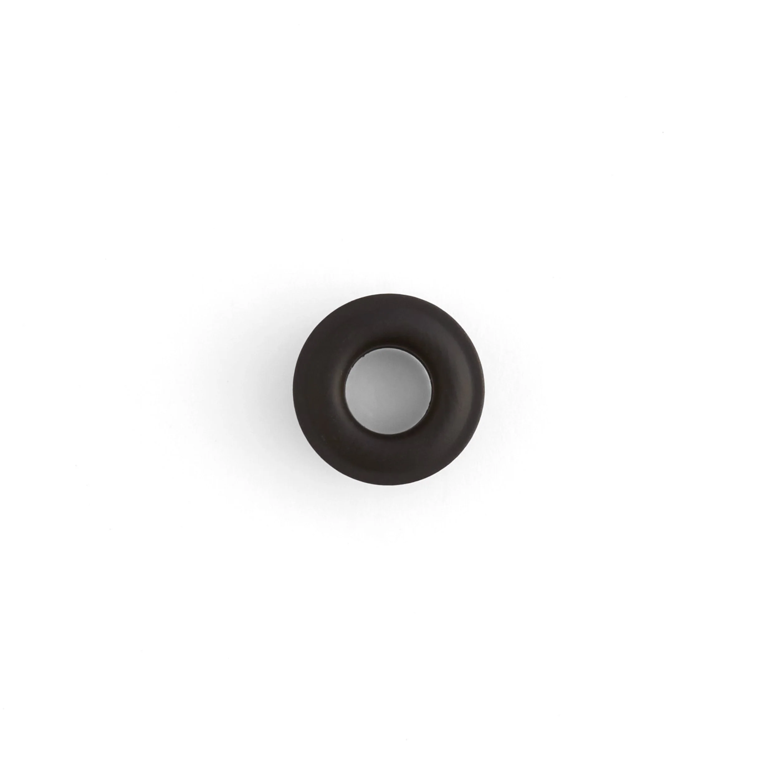 Grommets 10 Pack - Image 37