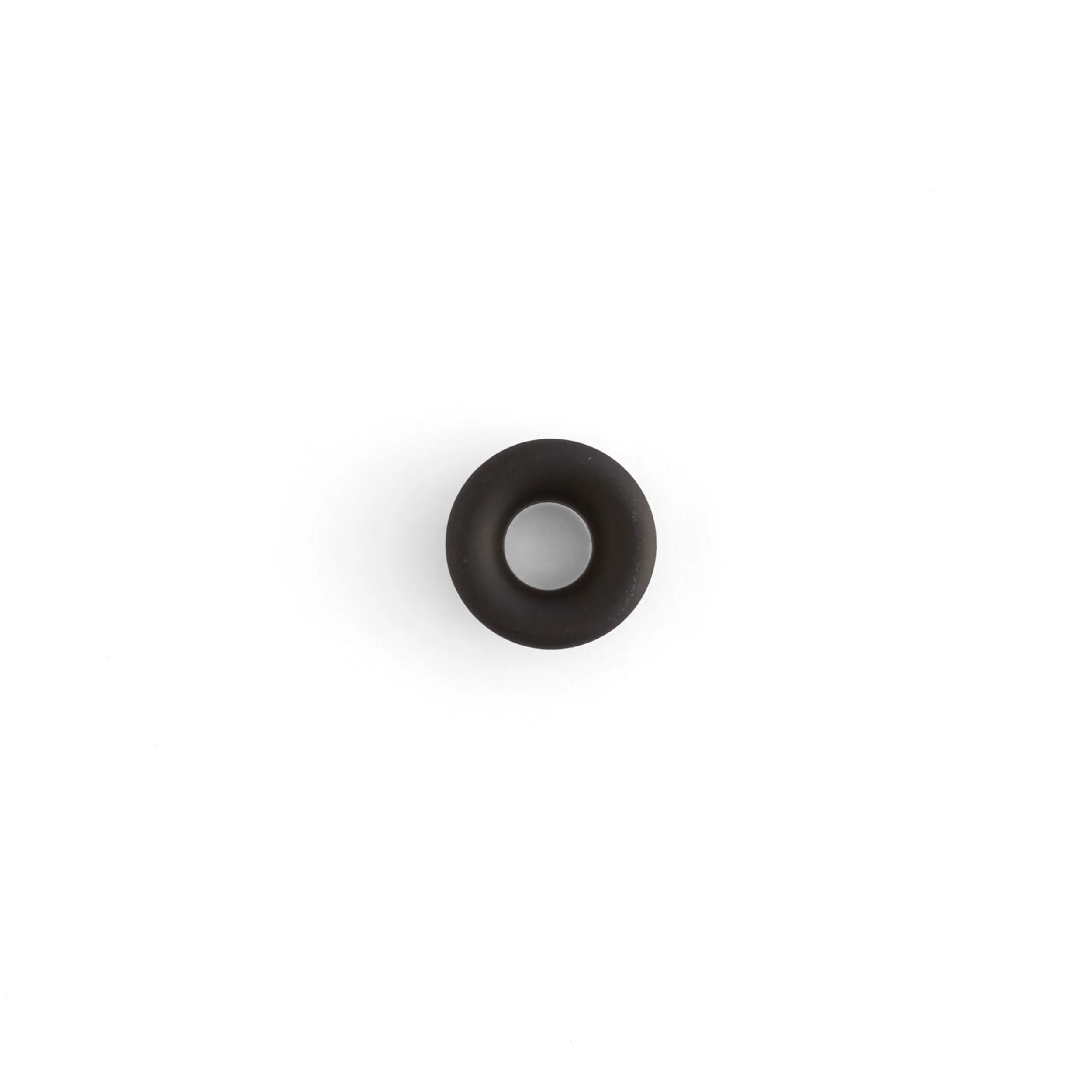 Grommets 10 Pack - Image 38