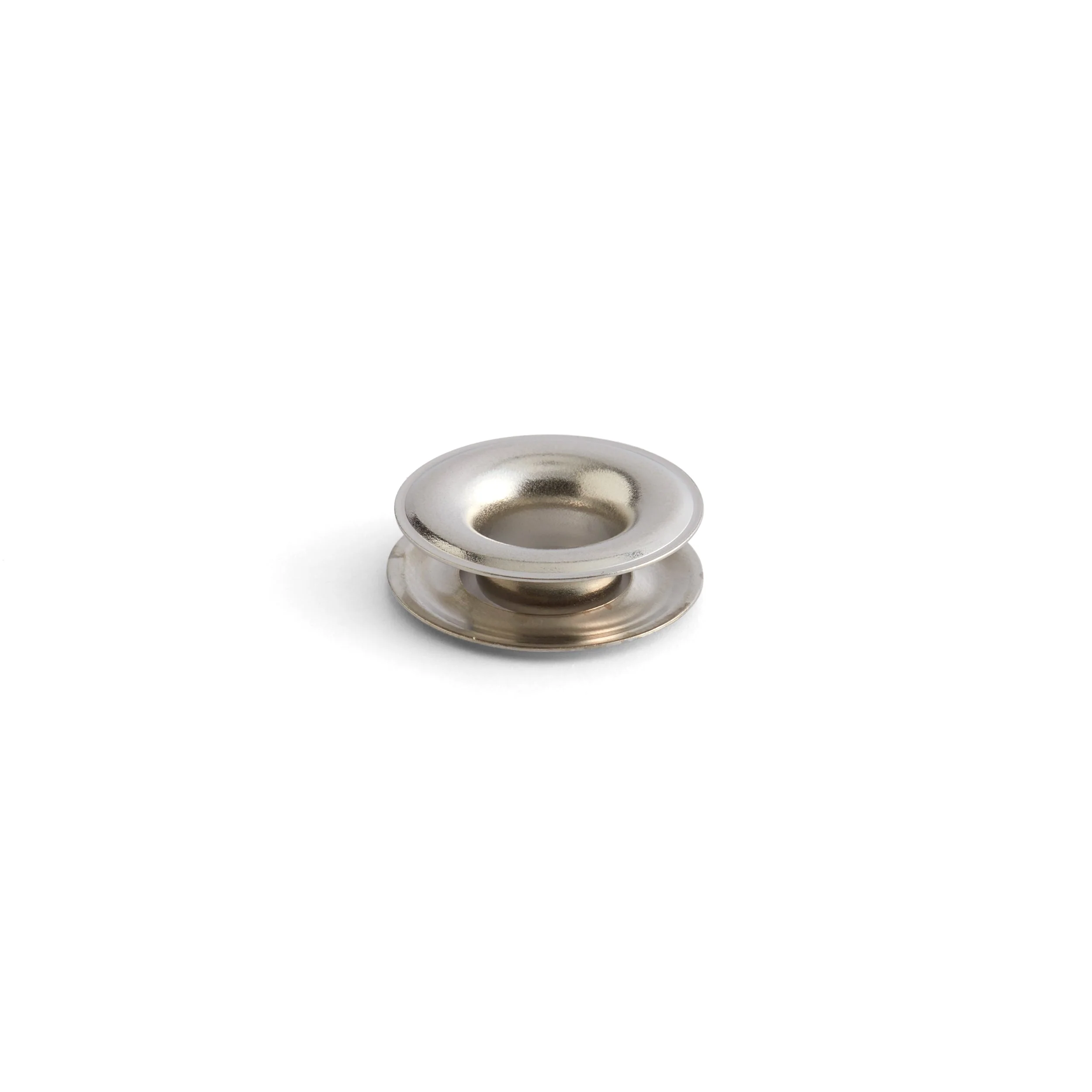 Grommets 10 Pack - Image 4