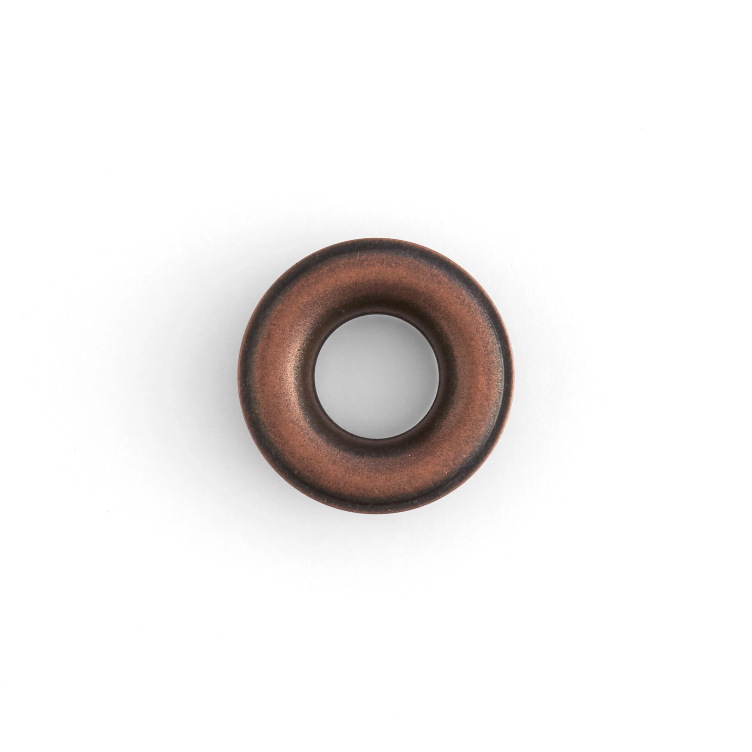 Grommets 10 Pack - Image 7