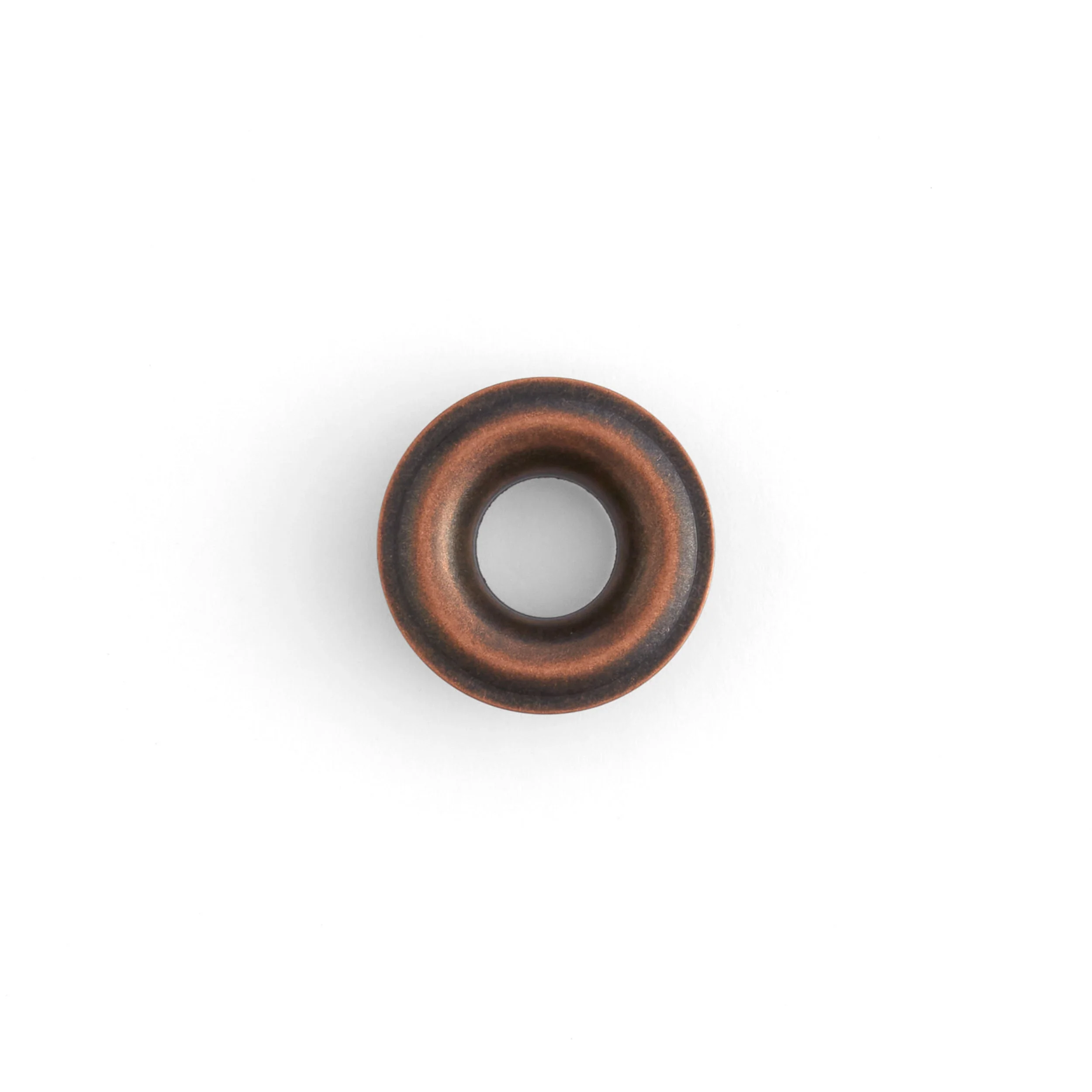 Grommets 10 Pack - Image 8