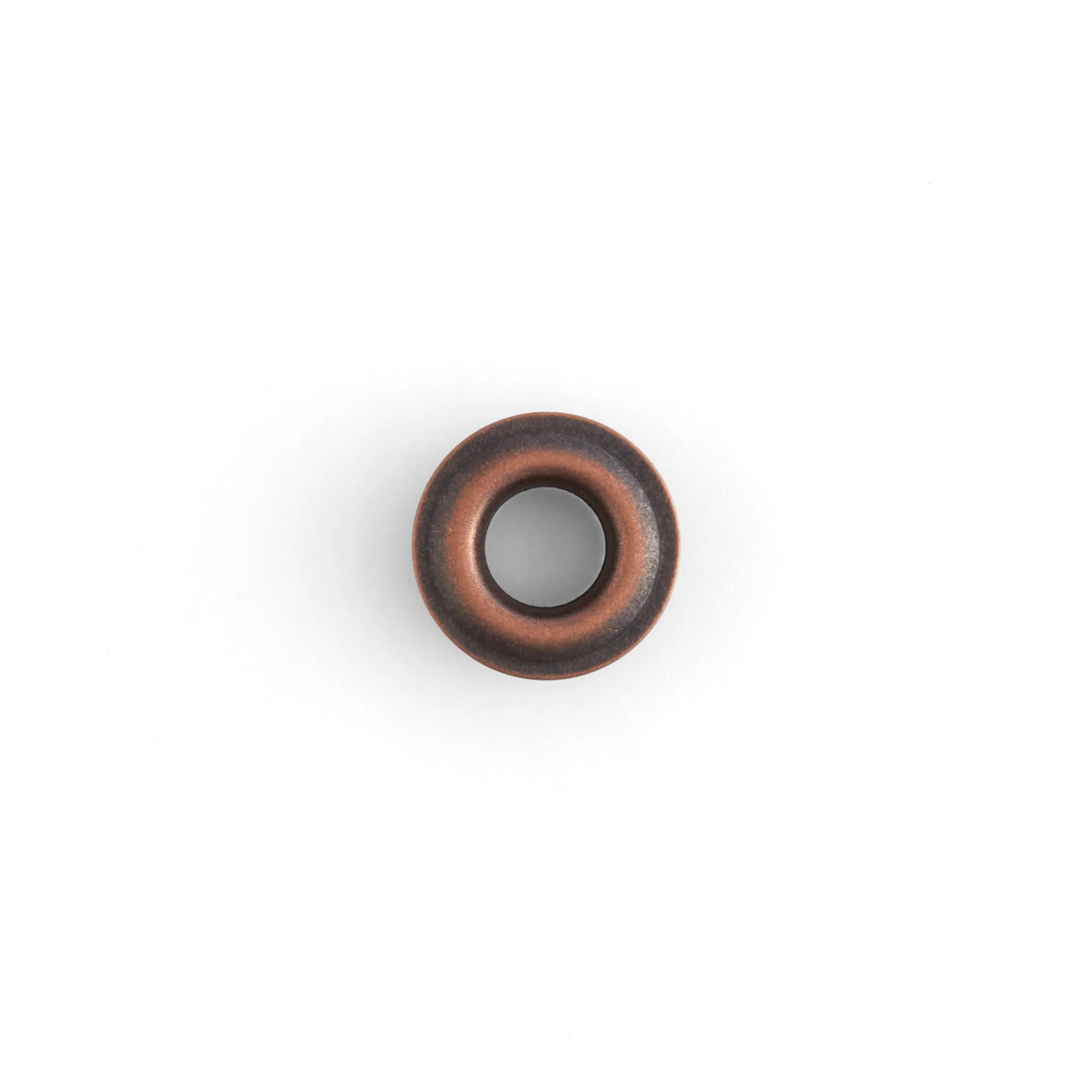 Grommets 10 Pack - Image 9