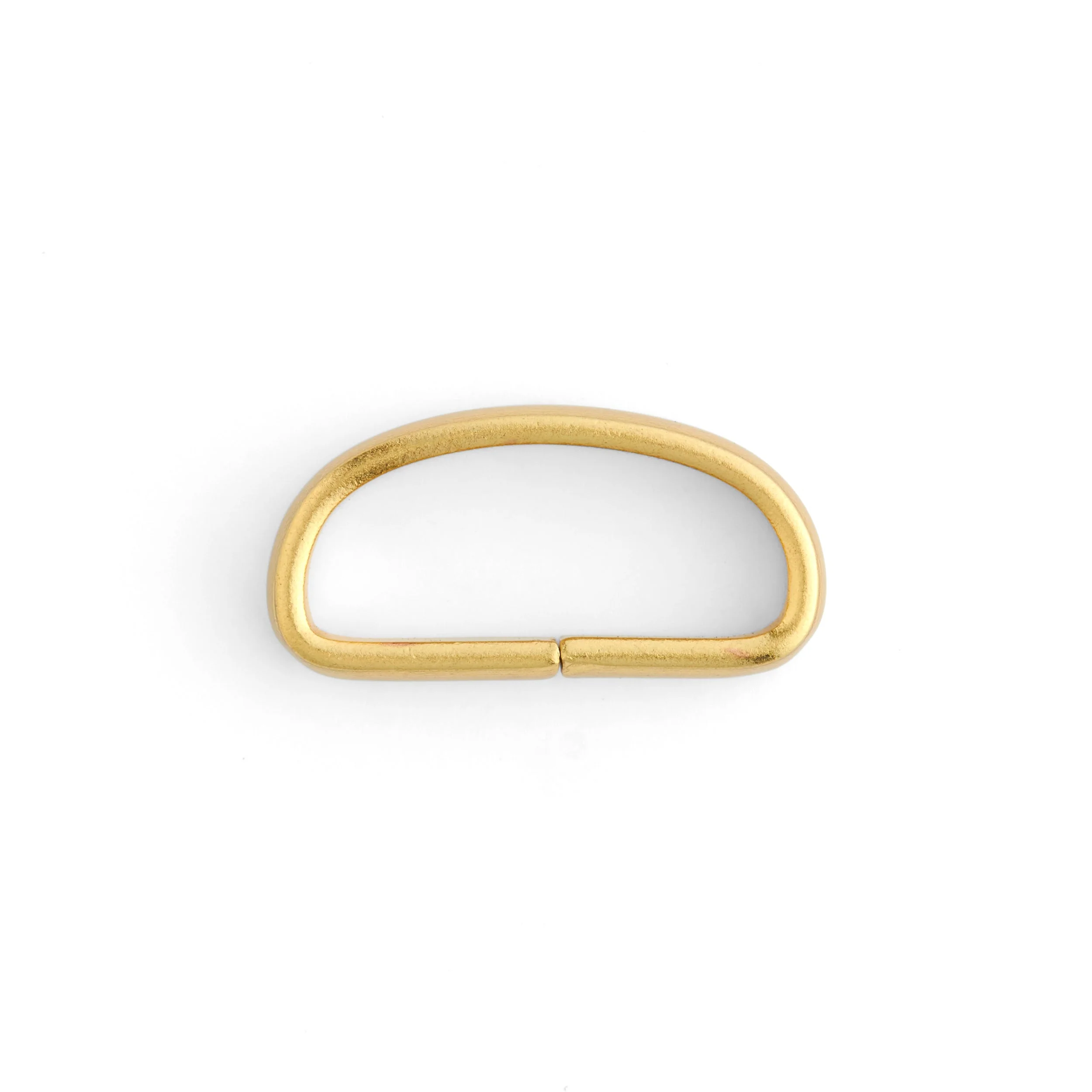 Strap Loops - Image 10