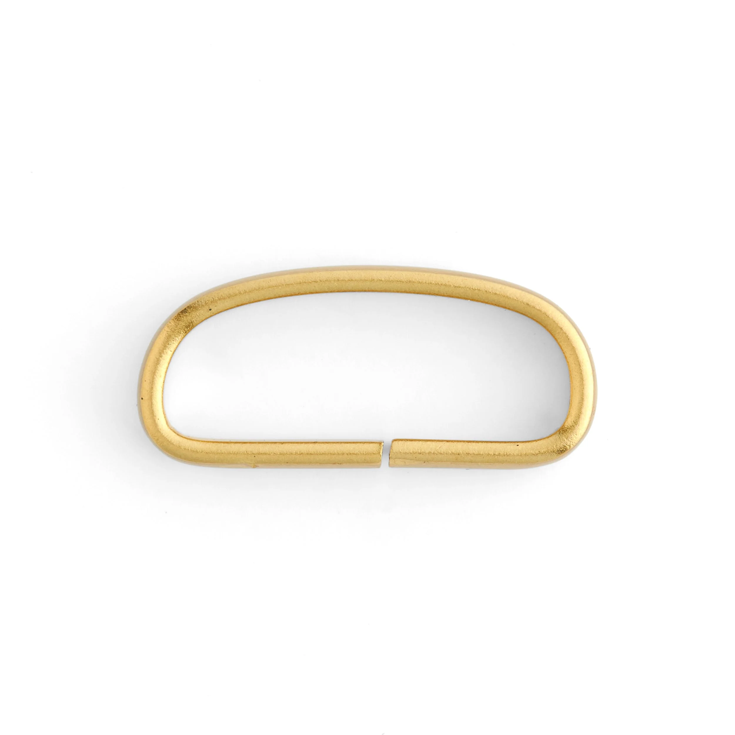 Strap Loops - Image 11