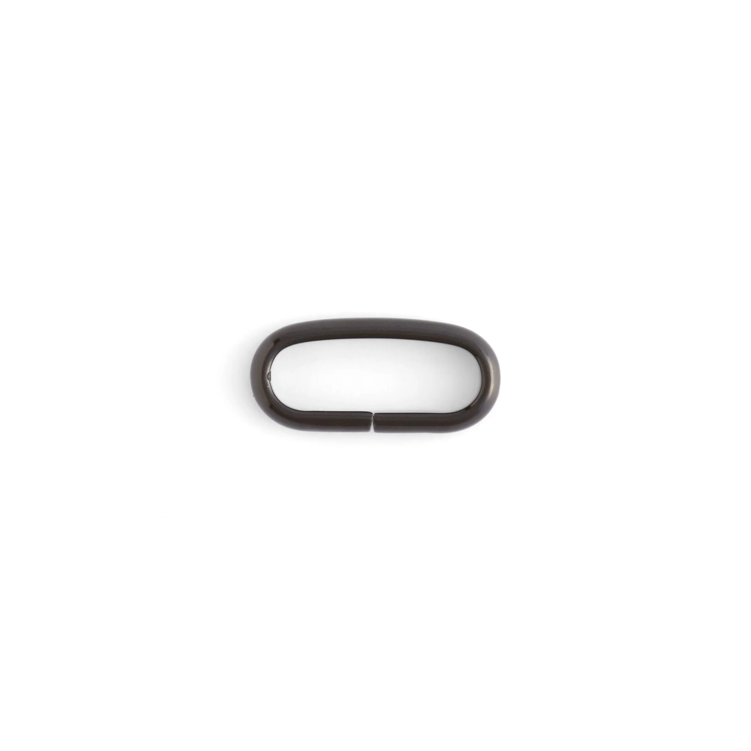 Strap Loops - Image 12