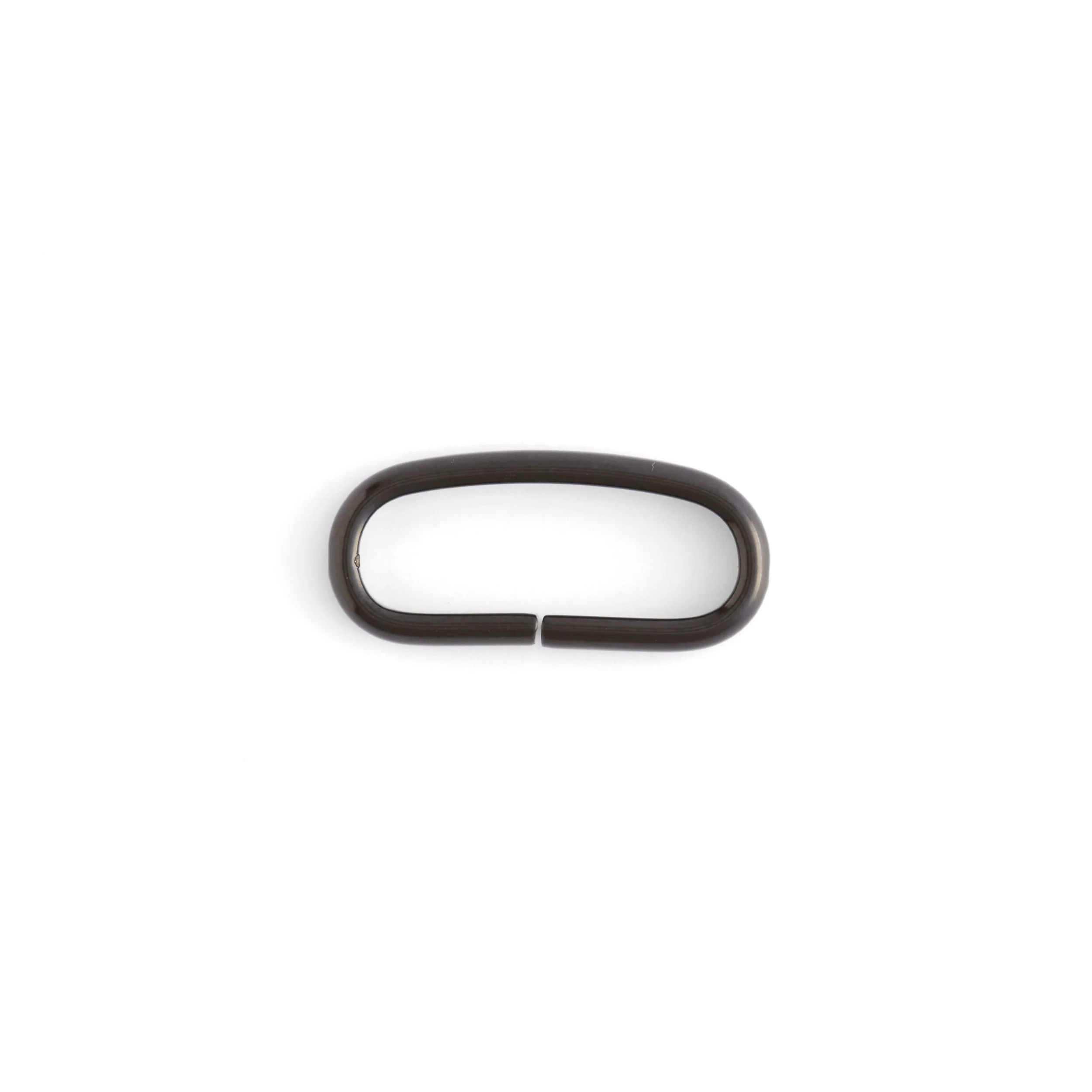 Strap Loops - Image 13