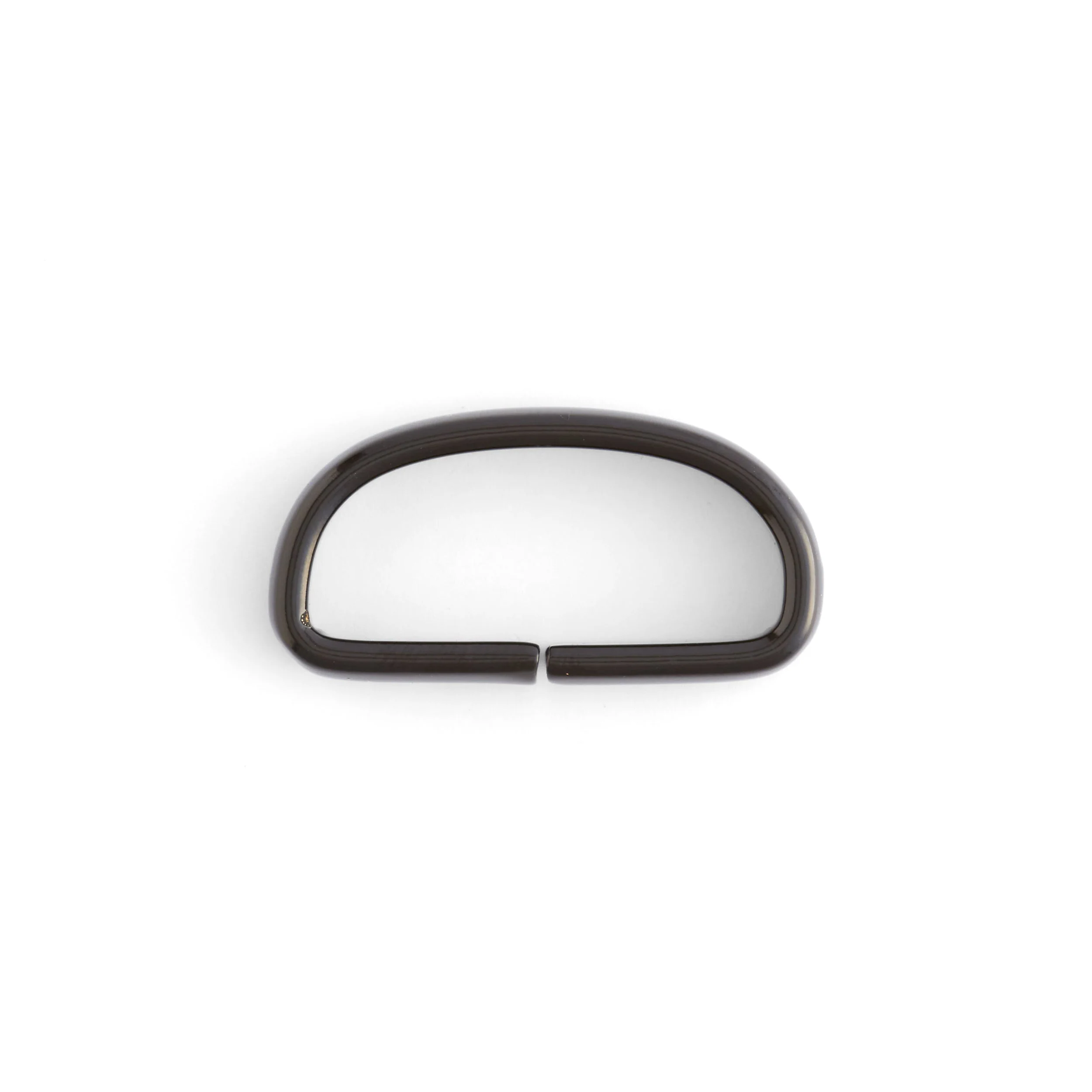 Strap Loops - Image 14