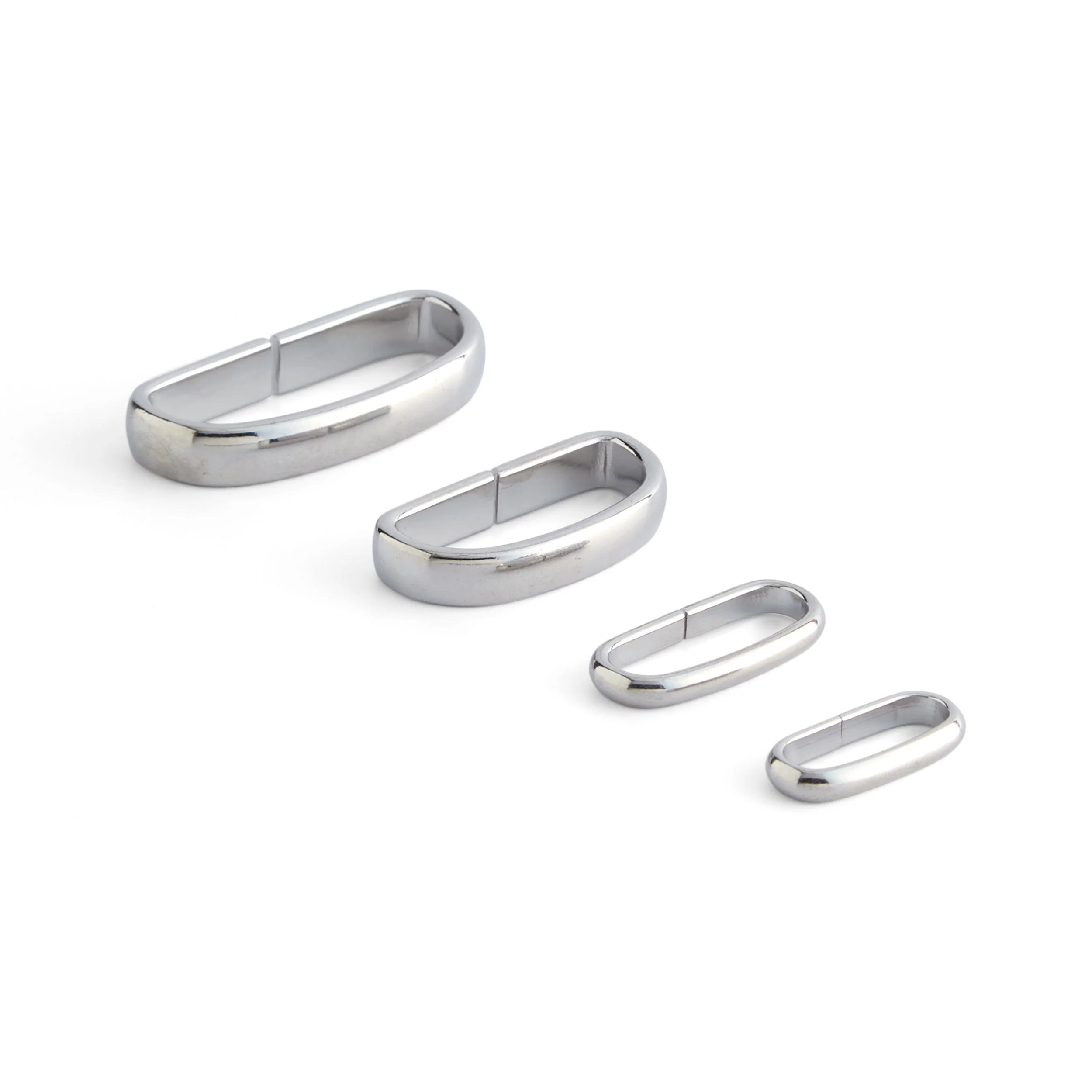 Strap Loops - Image 2
