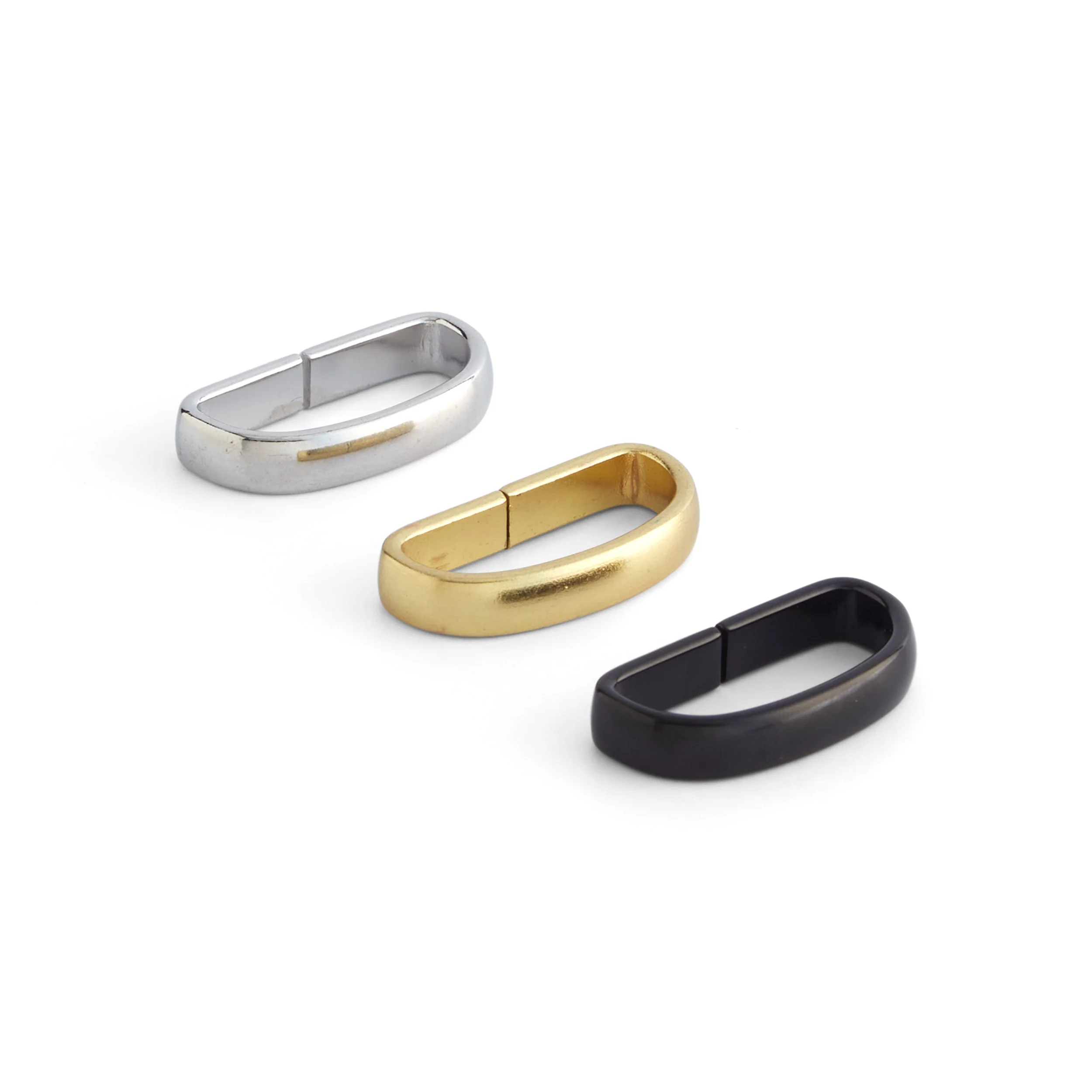 Strap Loops - Image 3