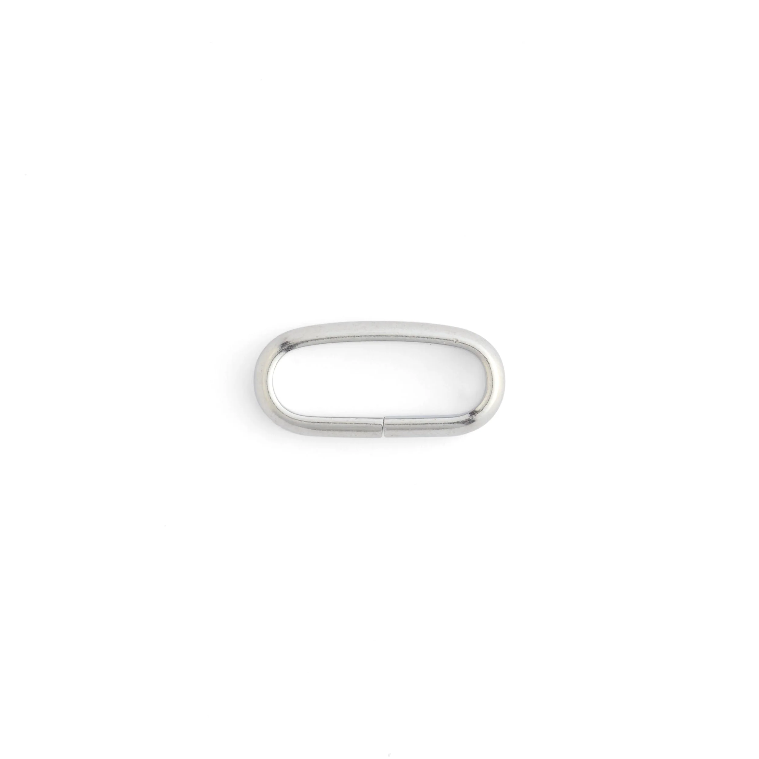 Strap Loops - Image 4