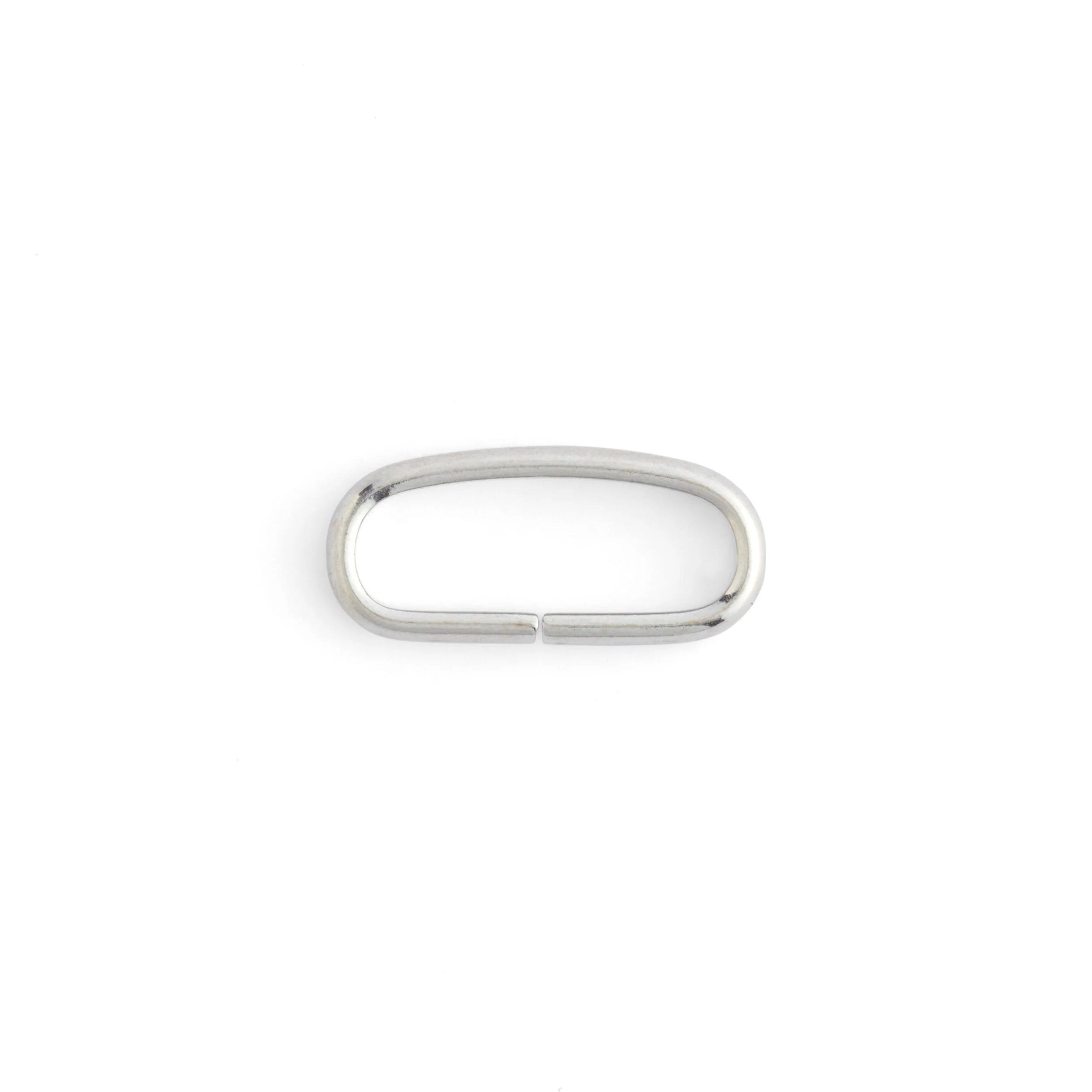 Strap Loops - Image 5
